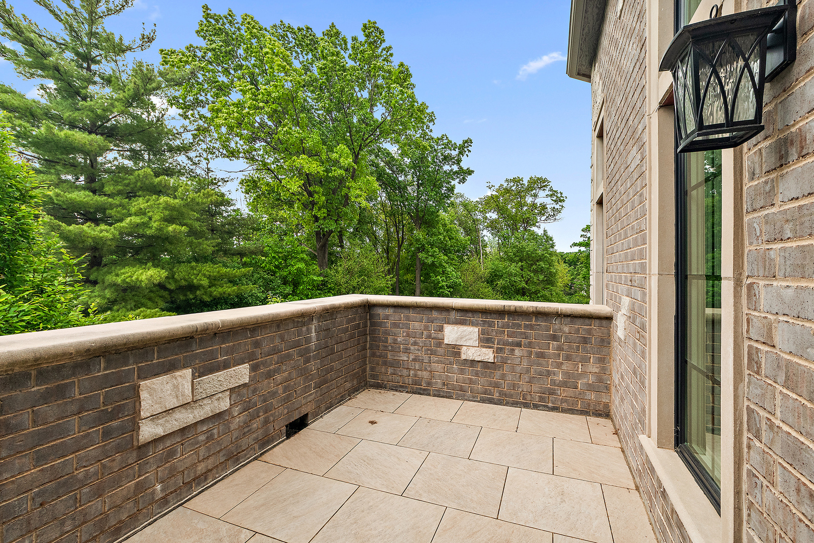 15w181 87th Street, Burr Ridge, IL 60527