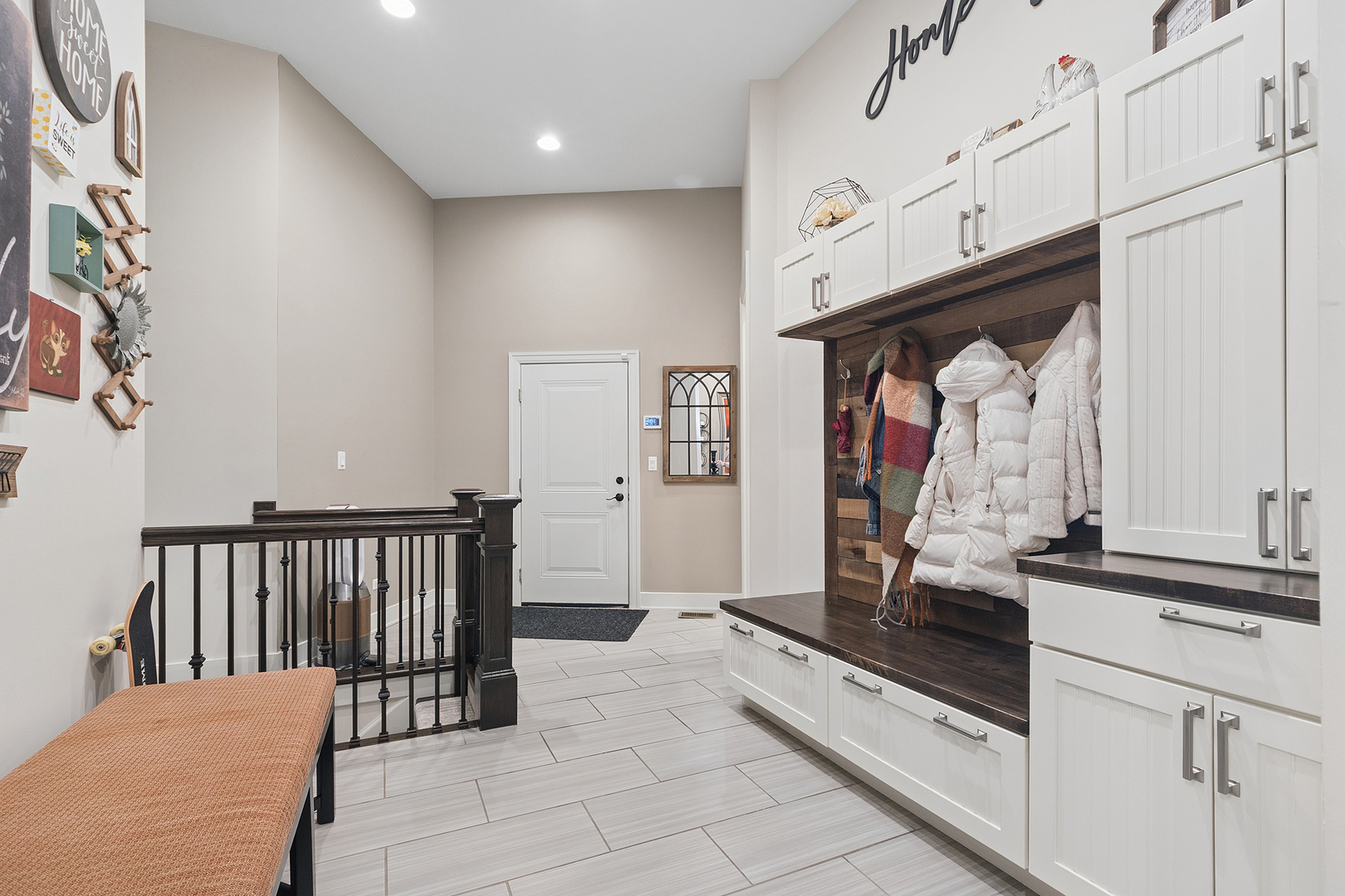 15w181 87th Street, Burr Ridge, IL 60527