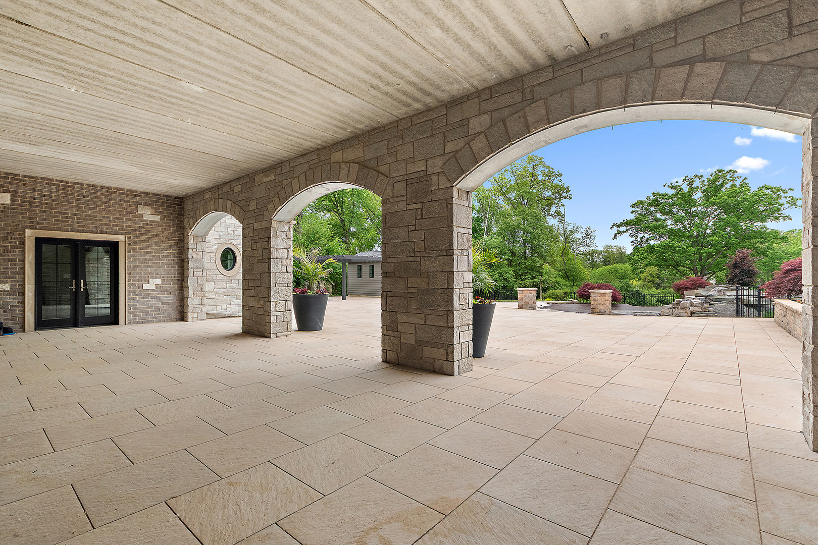 15w181 87th Street, Burr Ridge, IL 60527