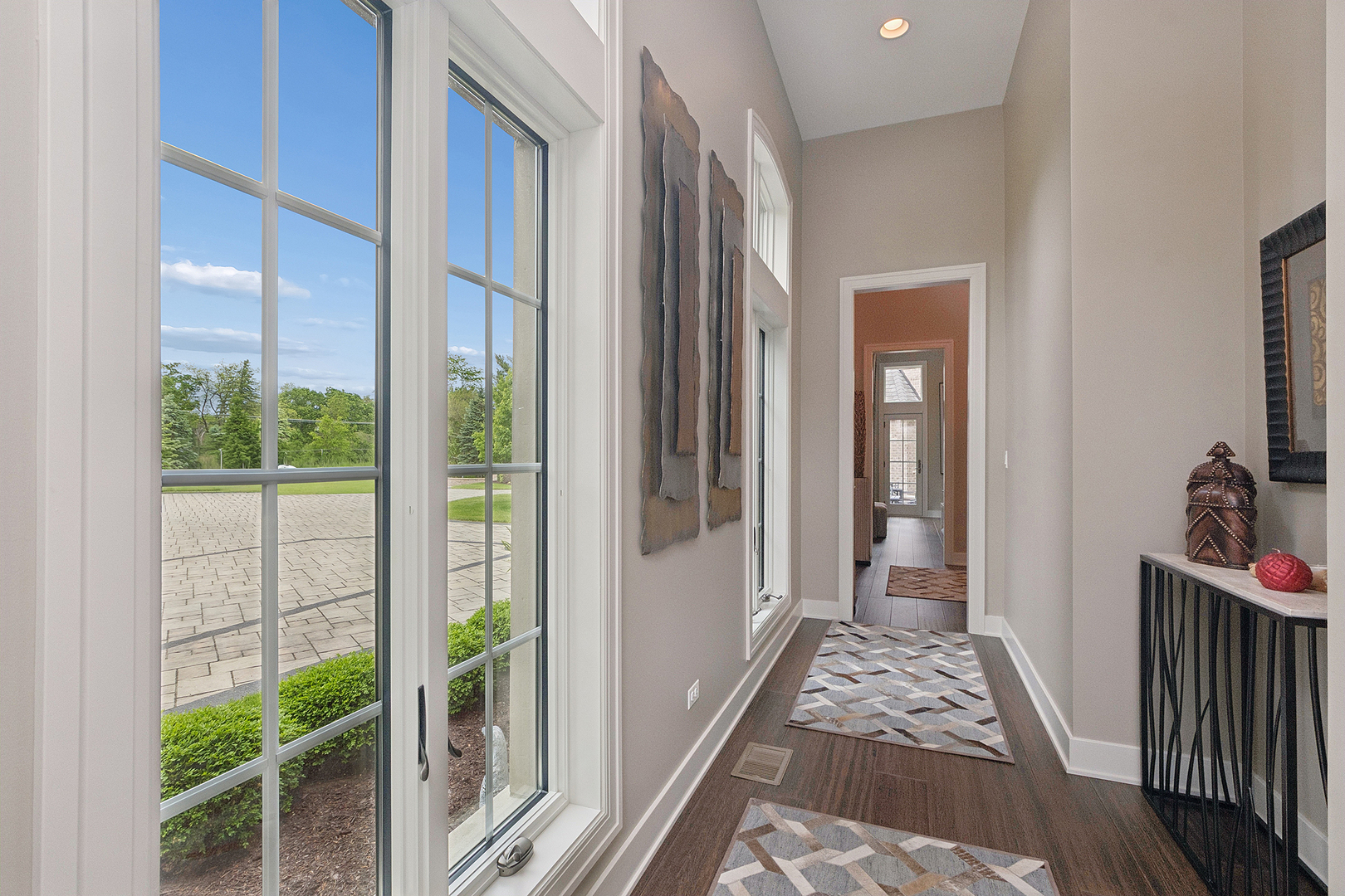 15w181 87th Street, Burr Ridge, IL 60527