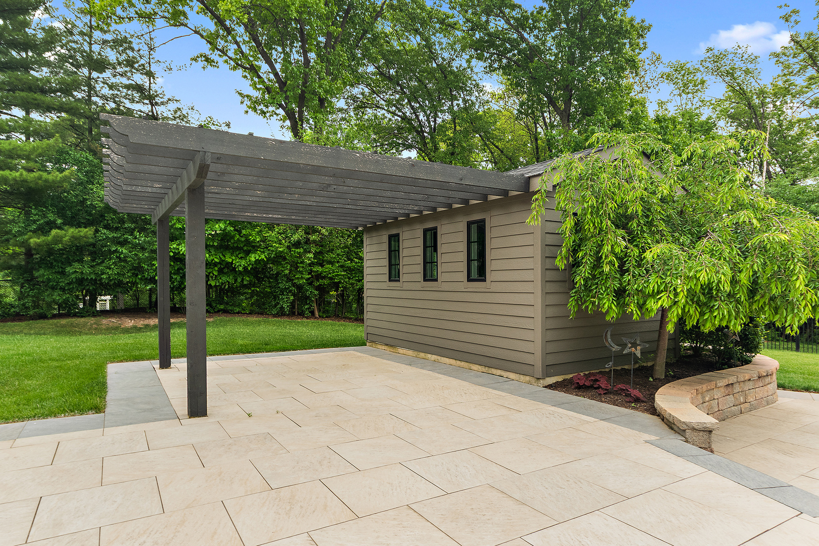 15w181 87th Street, Burr Ridge, IL 60527