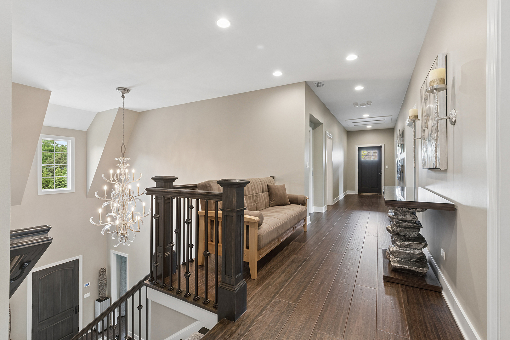 15w181 87th Street, Burr Ridge, IL 60527