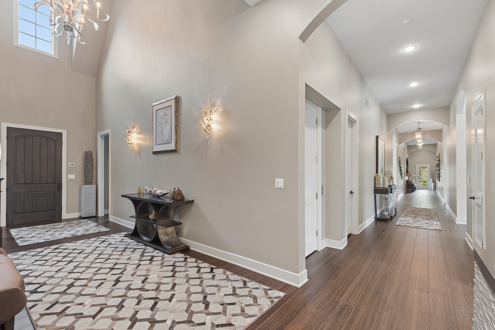 15w181 87th Street, Burr Ridge, IL 60527