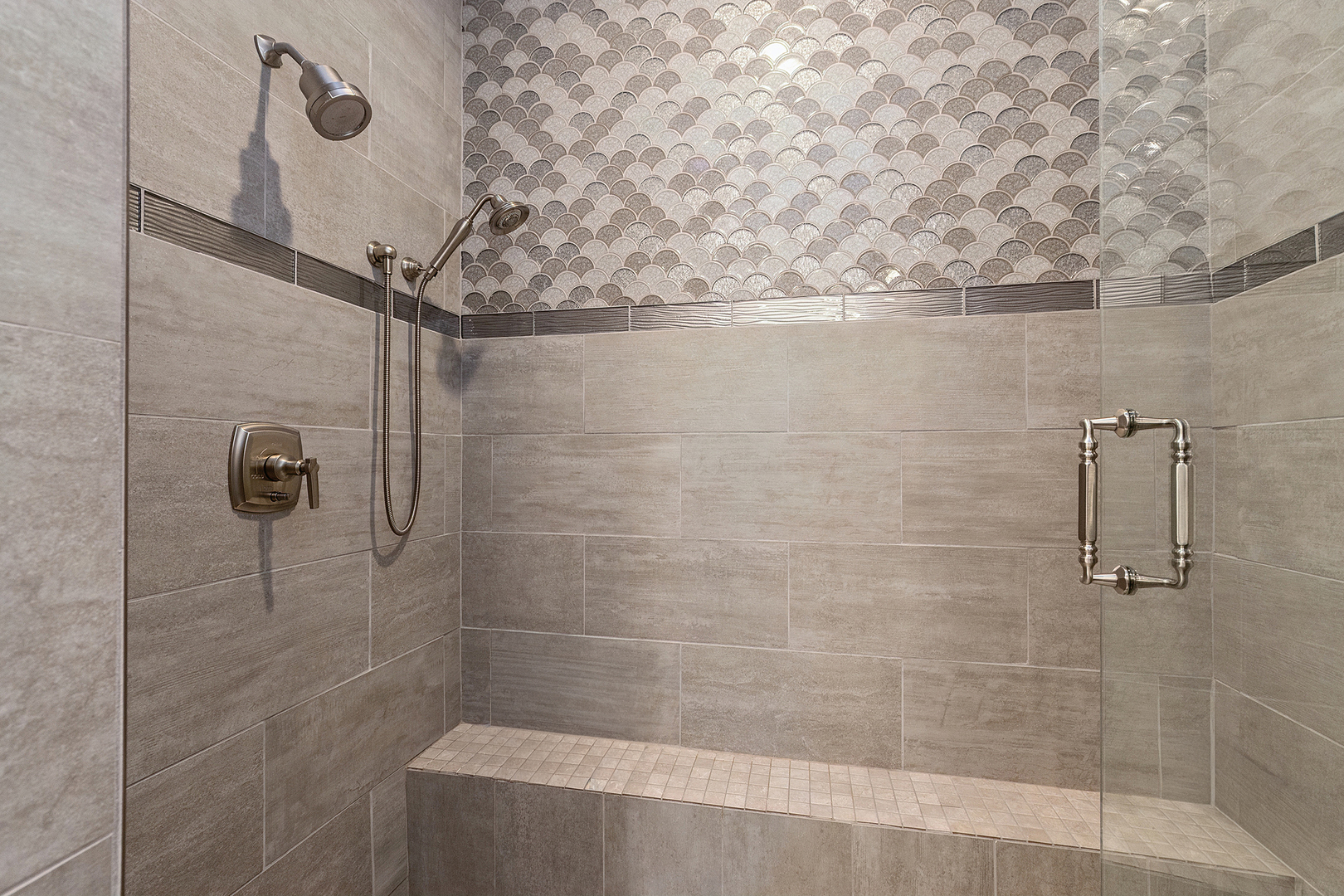 15w181 87th Street, Burr Ridge, IL 60527
