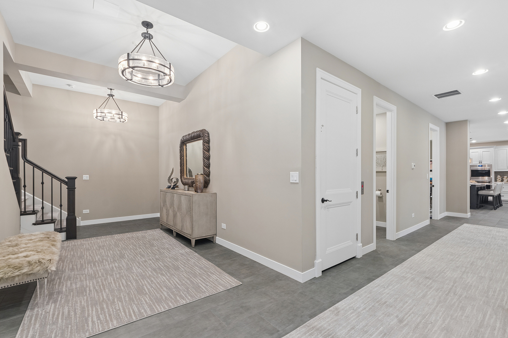15w181 87th Street, Burr Ridge, IL 60527