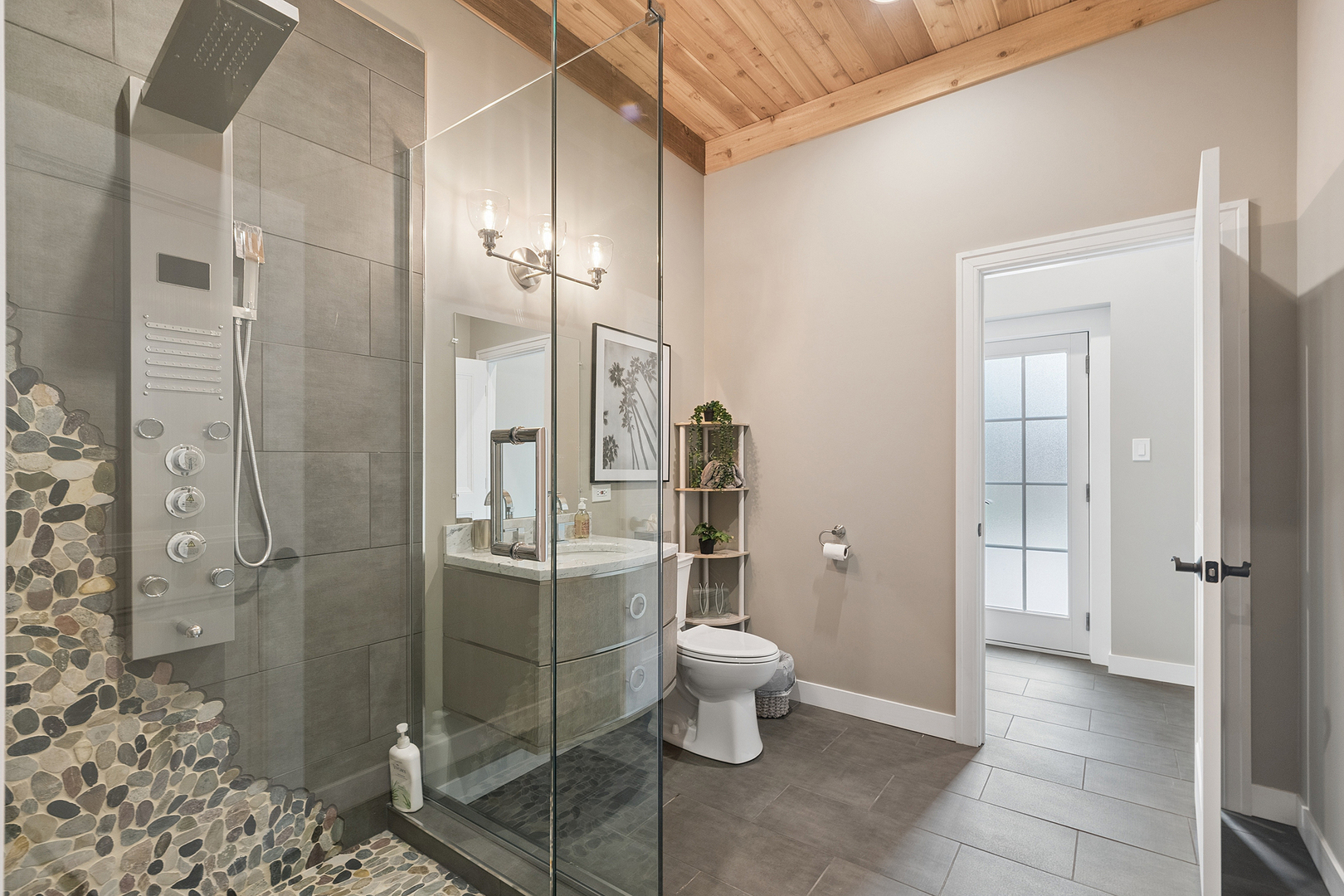 15w181 87th Street, Burr Ridge, IL 60527