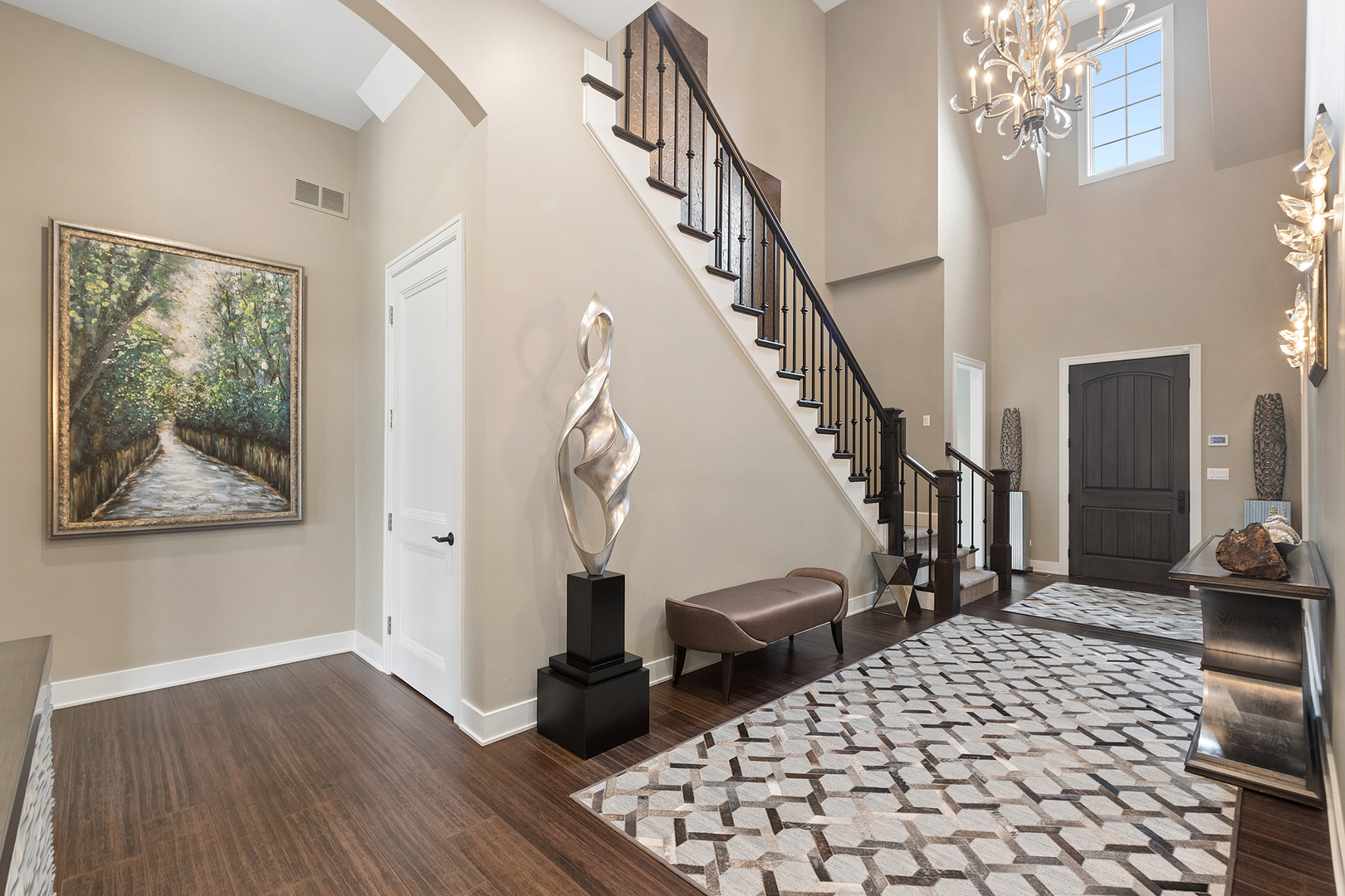 15w181 87th Street, Burr Ridge, IL 60527