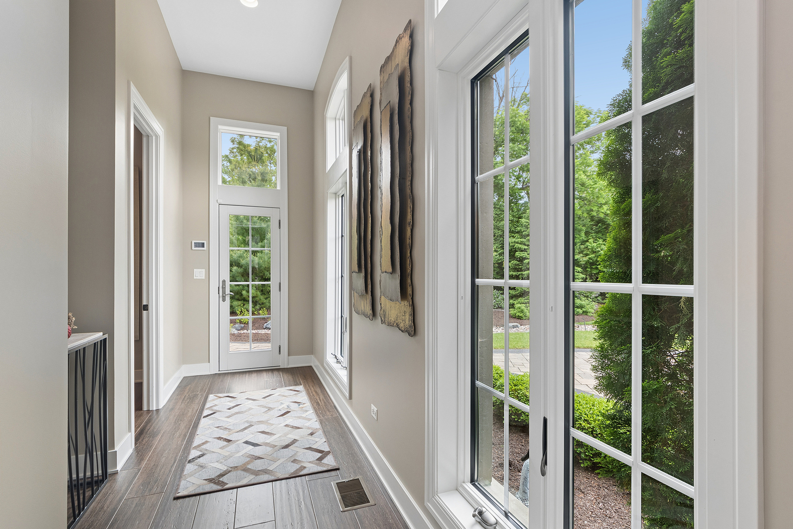15w181 87th Street, Burr Ridge, IL 60527