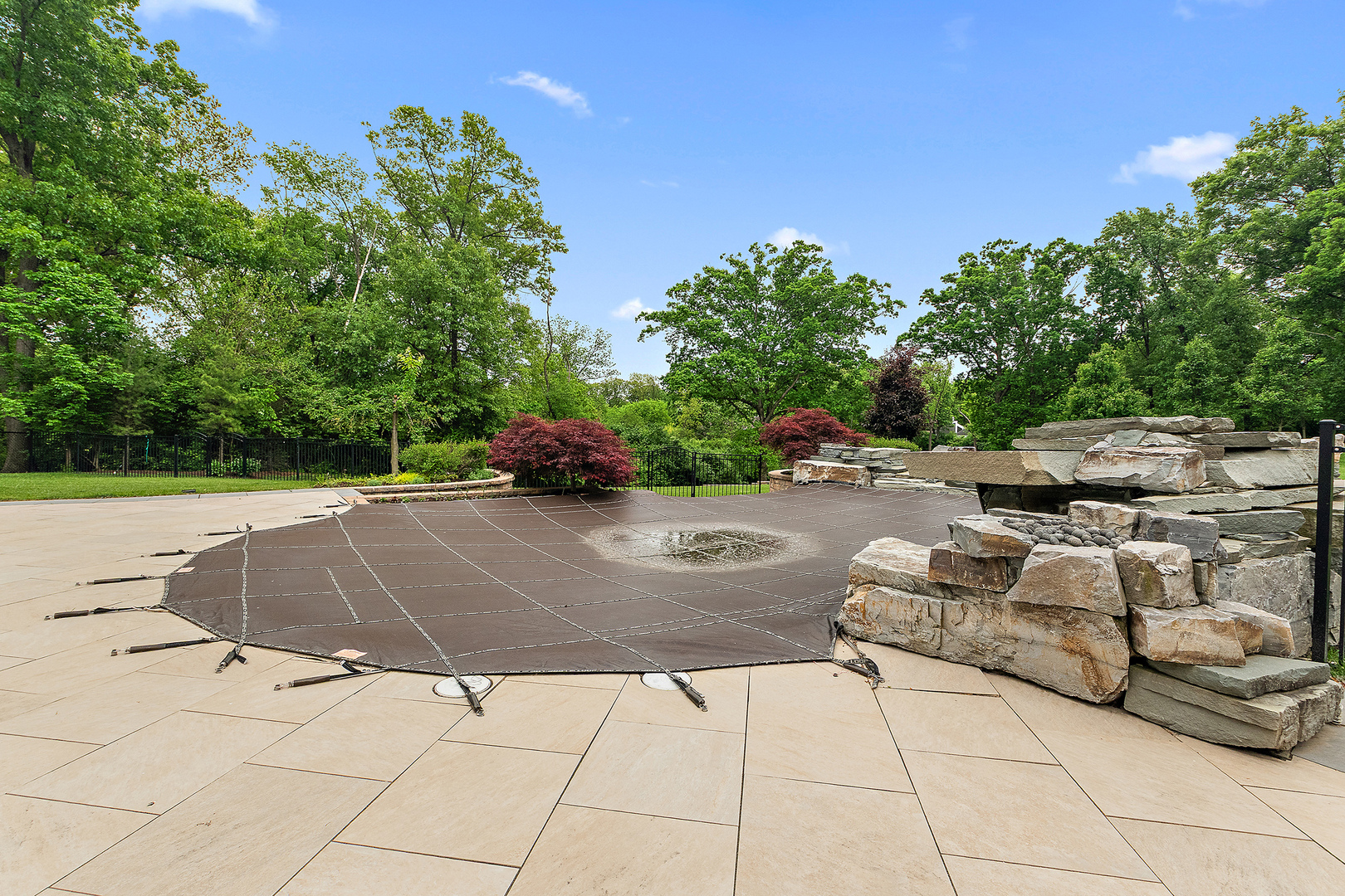 15w181 87th Street, Burr Ridge, IL 60527