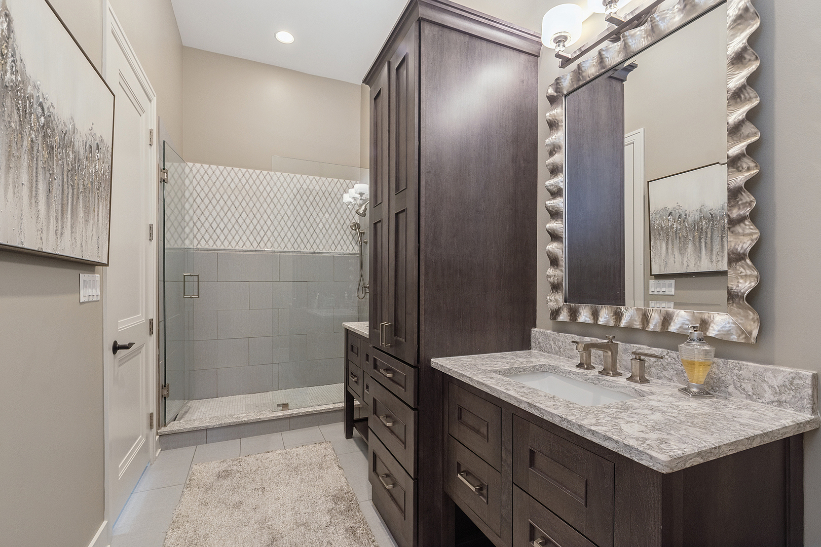 15w181 87th Street, Burr Ridge, IL 60527