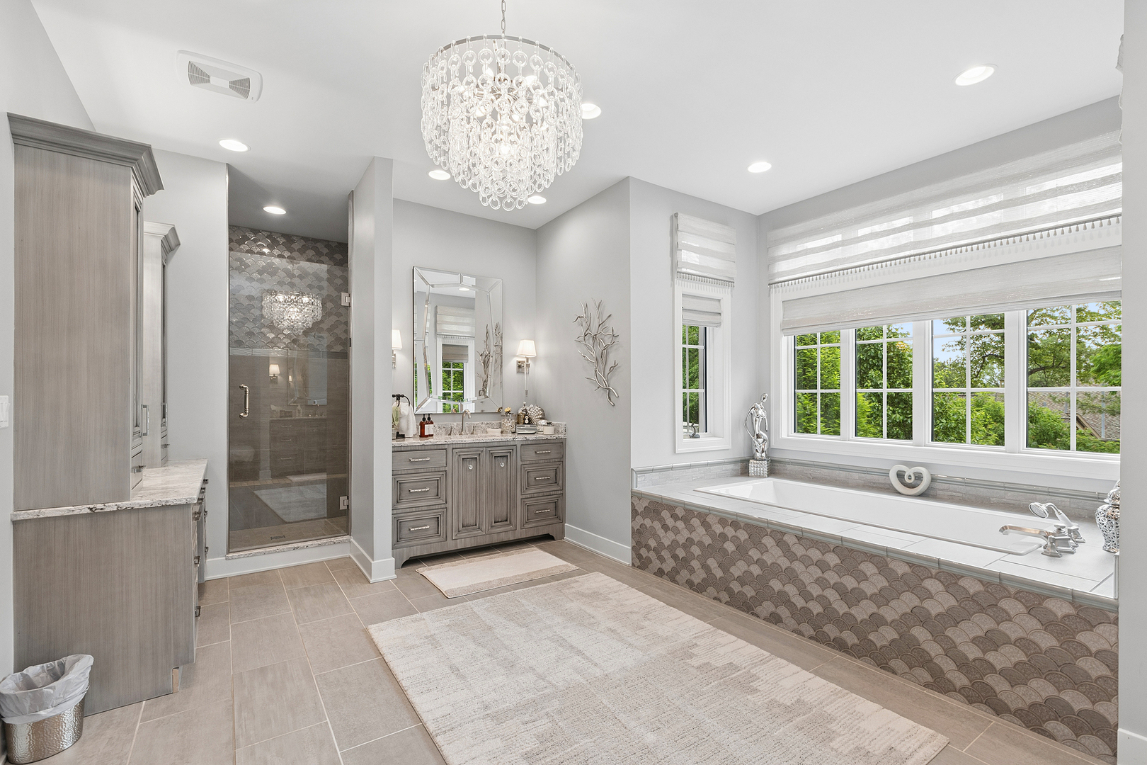 15w181 87th Street, Burr Ridge, IL 60527