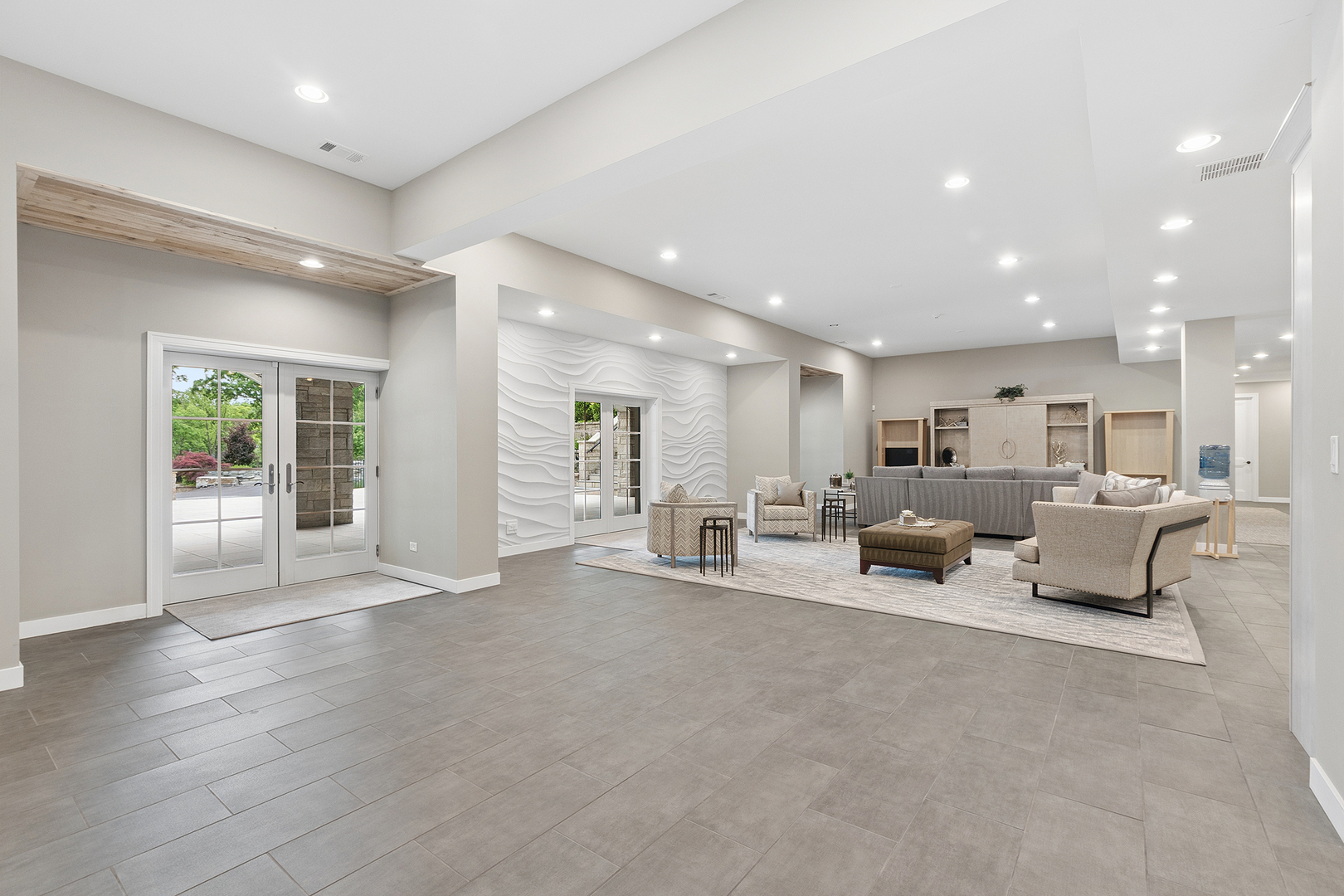 15w181 87th Street, Burr Ridge, IL 60527