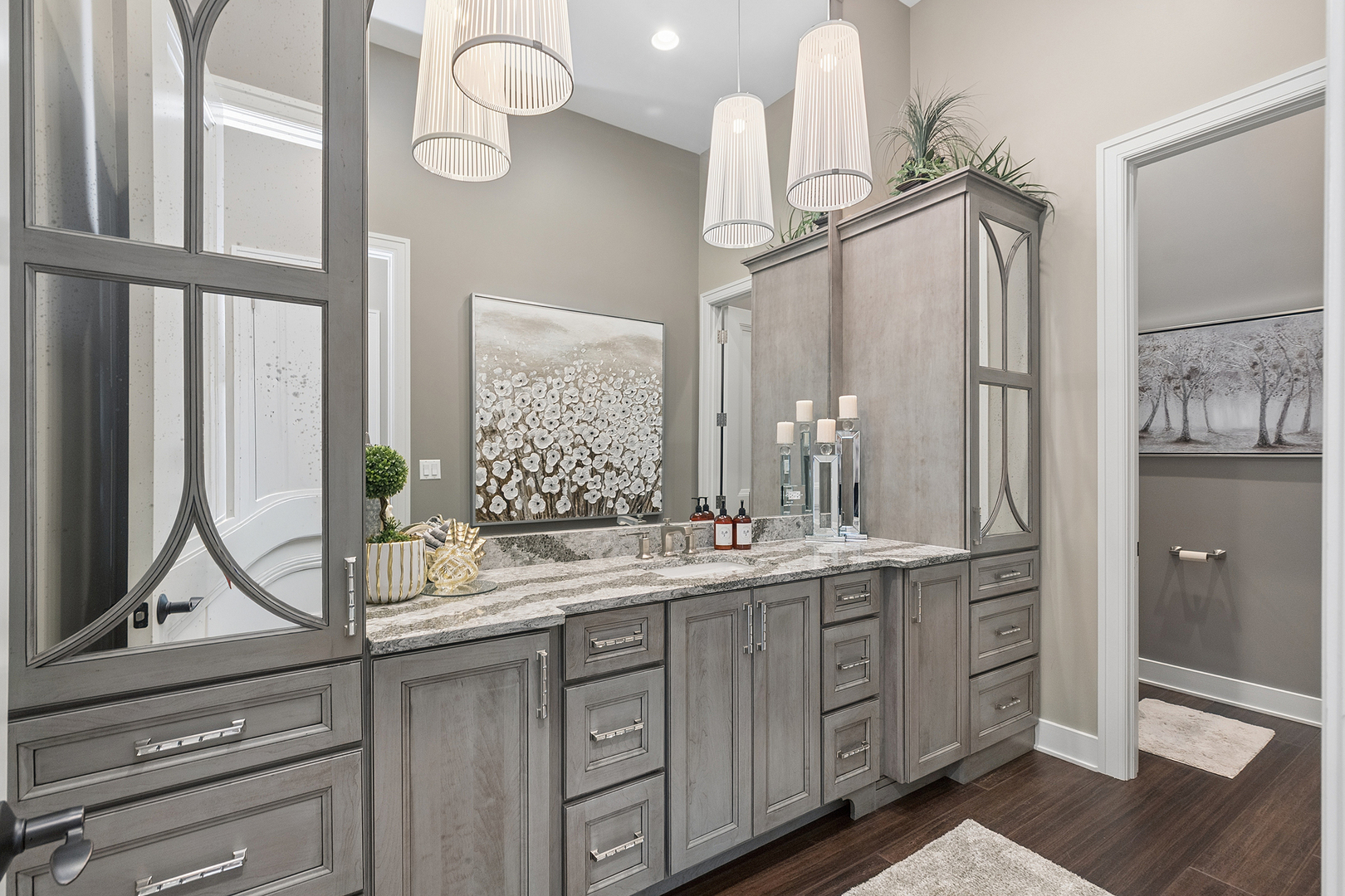 15w181 87th Street, Burr Ridge, IL 60527
