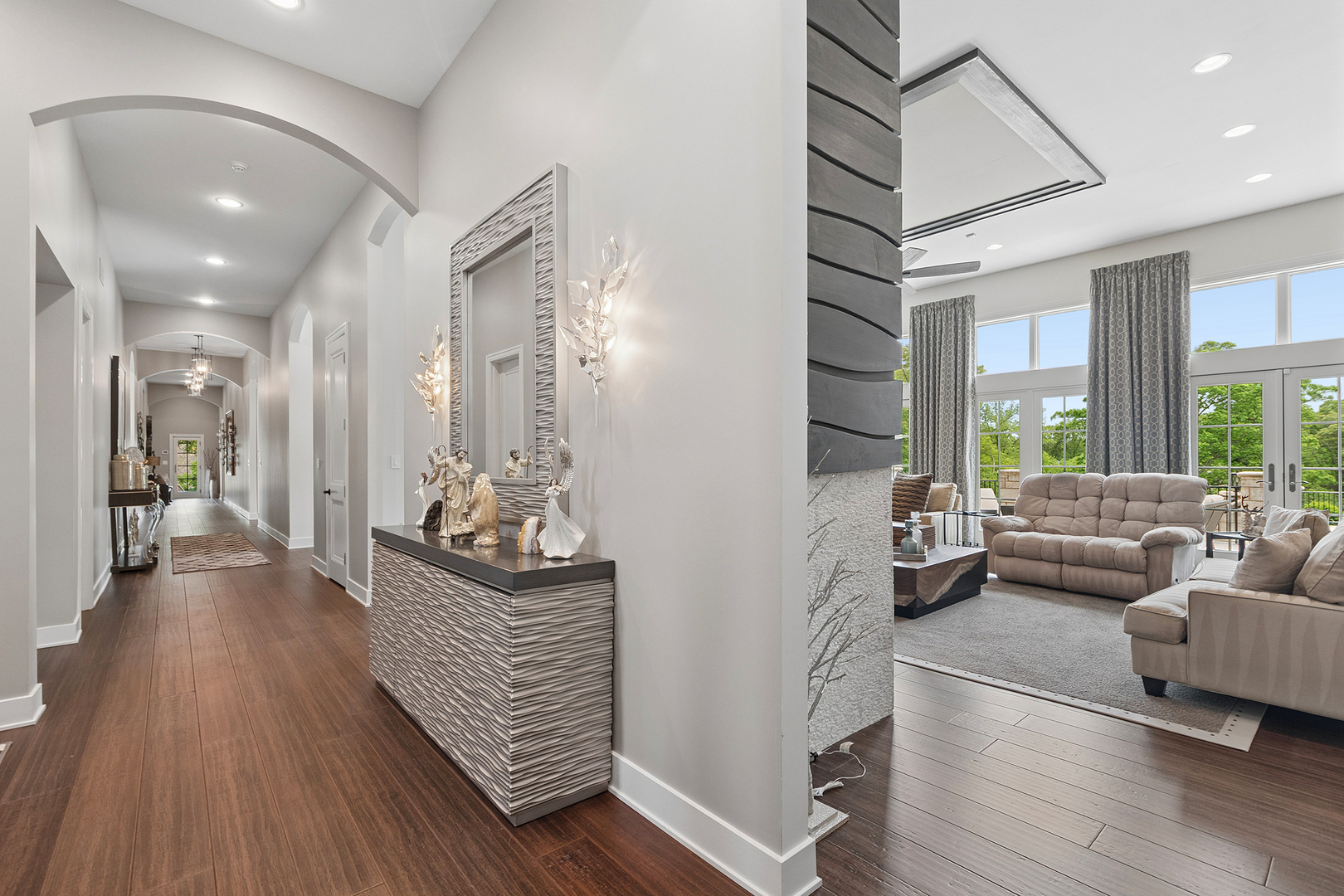 15w181 87th Street, Burr Ridge, IL 60527