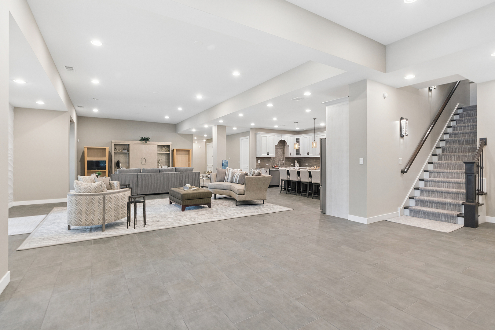 15w181 87th Street, Burr Ridge, IL 60527