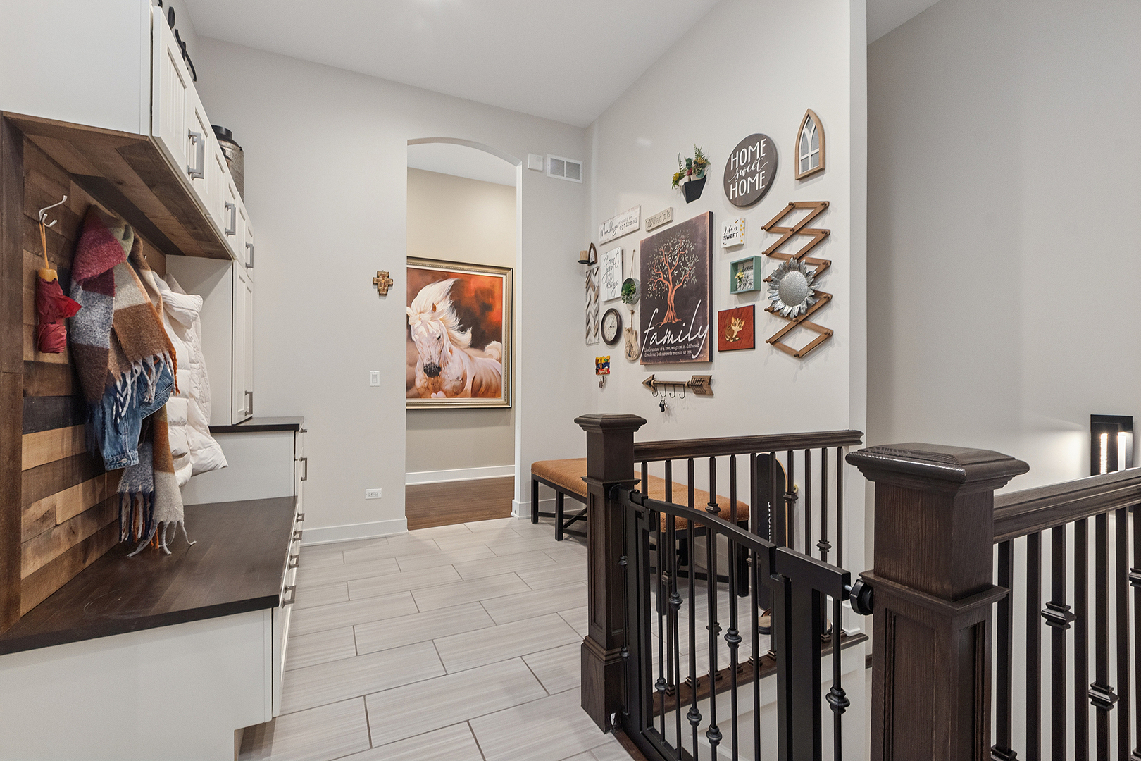 15w181 87th Street, Burr Ridge, IL 60527