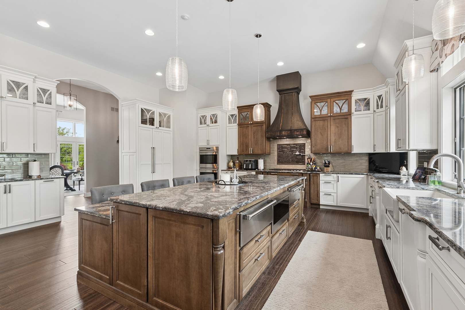 15w181 87th Street, Burr Ridge, IL 60527
