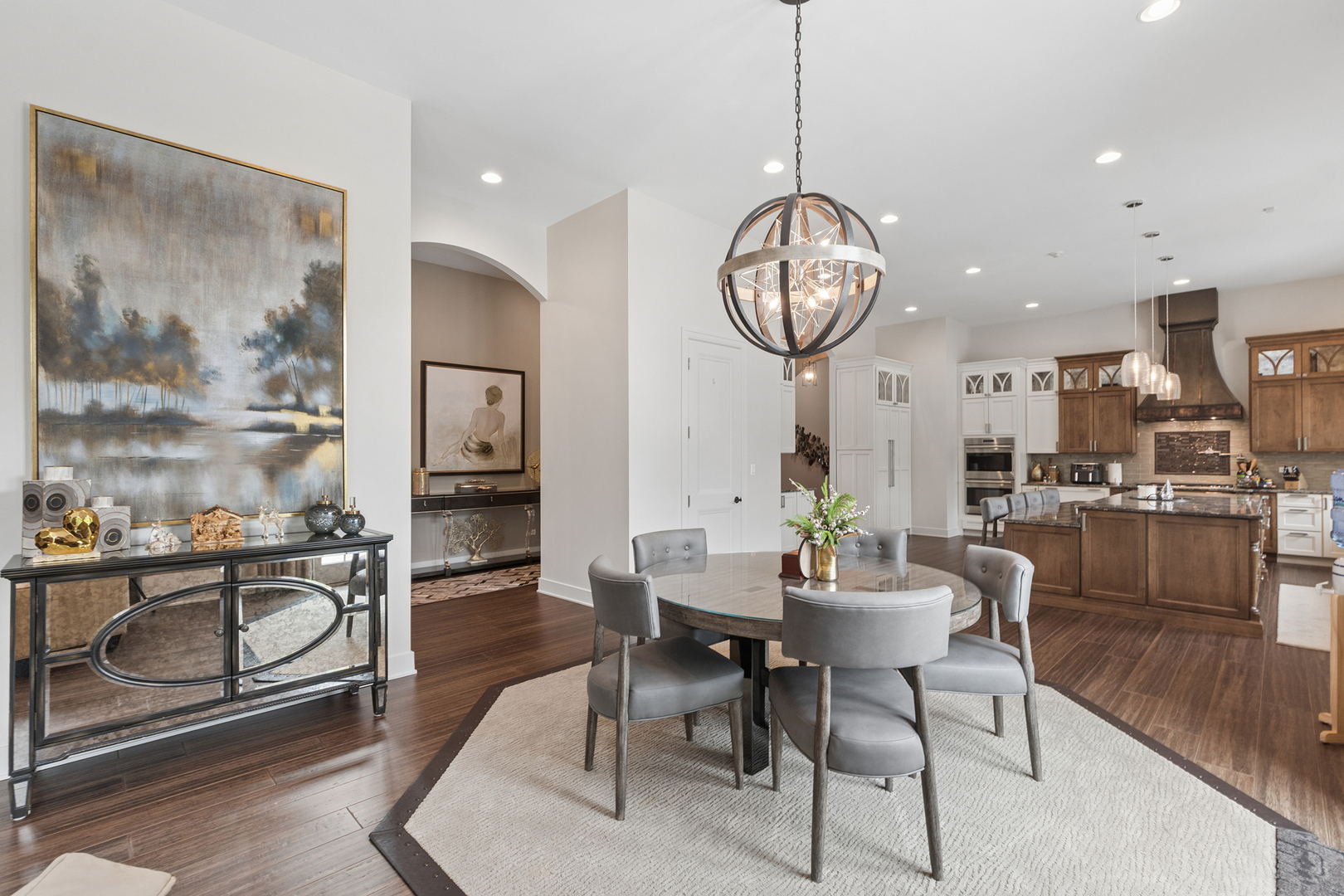 15w181 87th Street, Burr Ridge, IL 60527