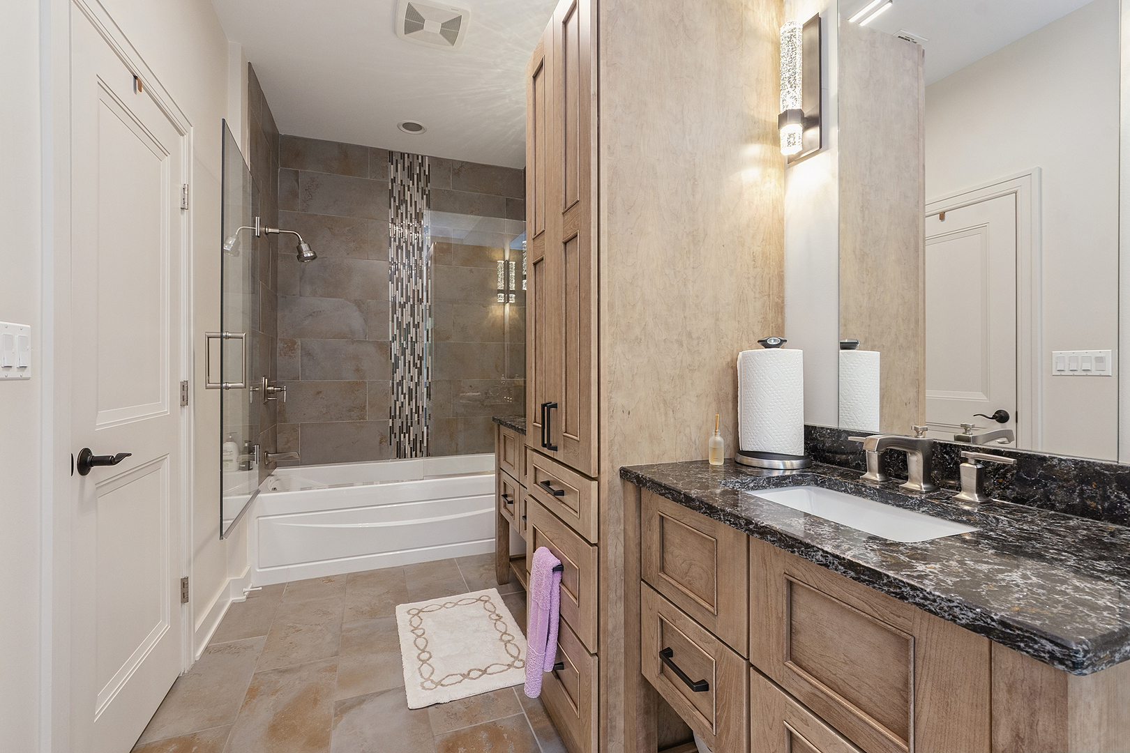15w181 87th Street, Burr Ridge, IL 60527
