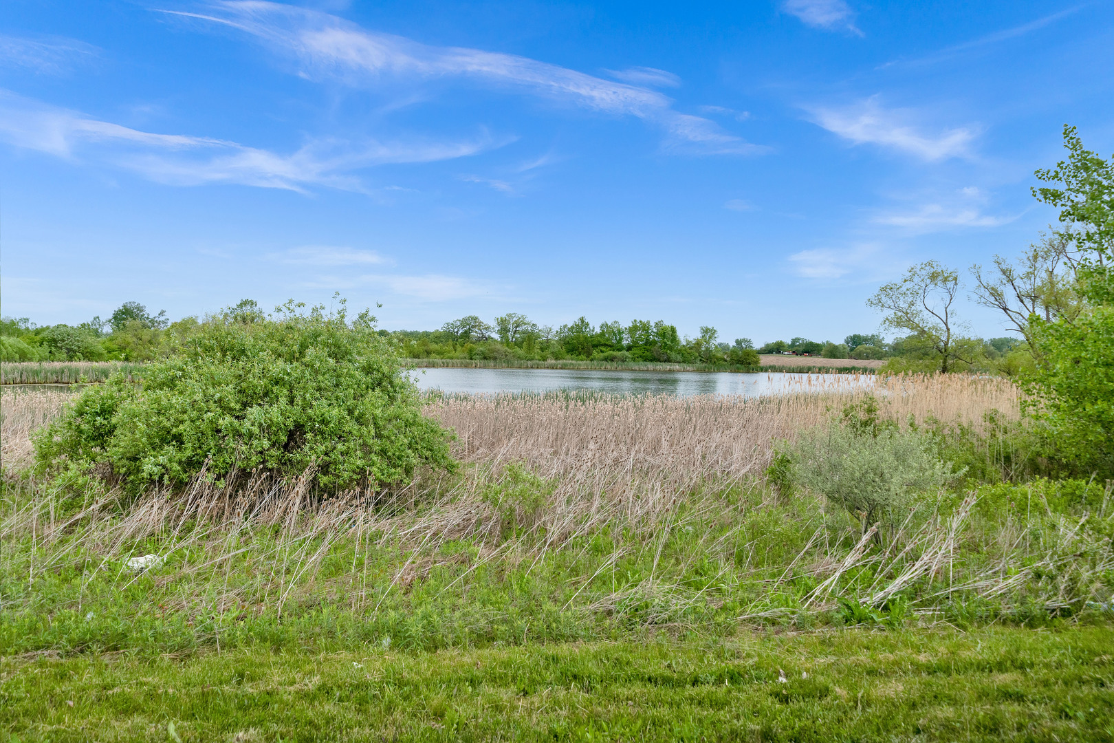 2867 Kessler Drive, Mundelein, IL 60060