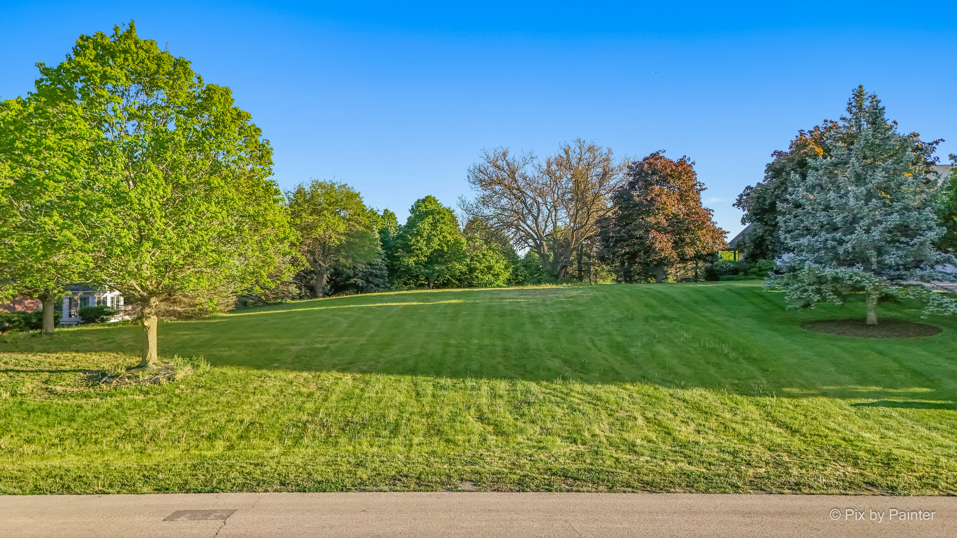 10625 Bull Valley (Lot 157) Drive, Woodstock, IL 60098
