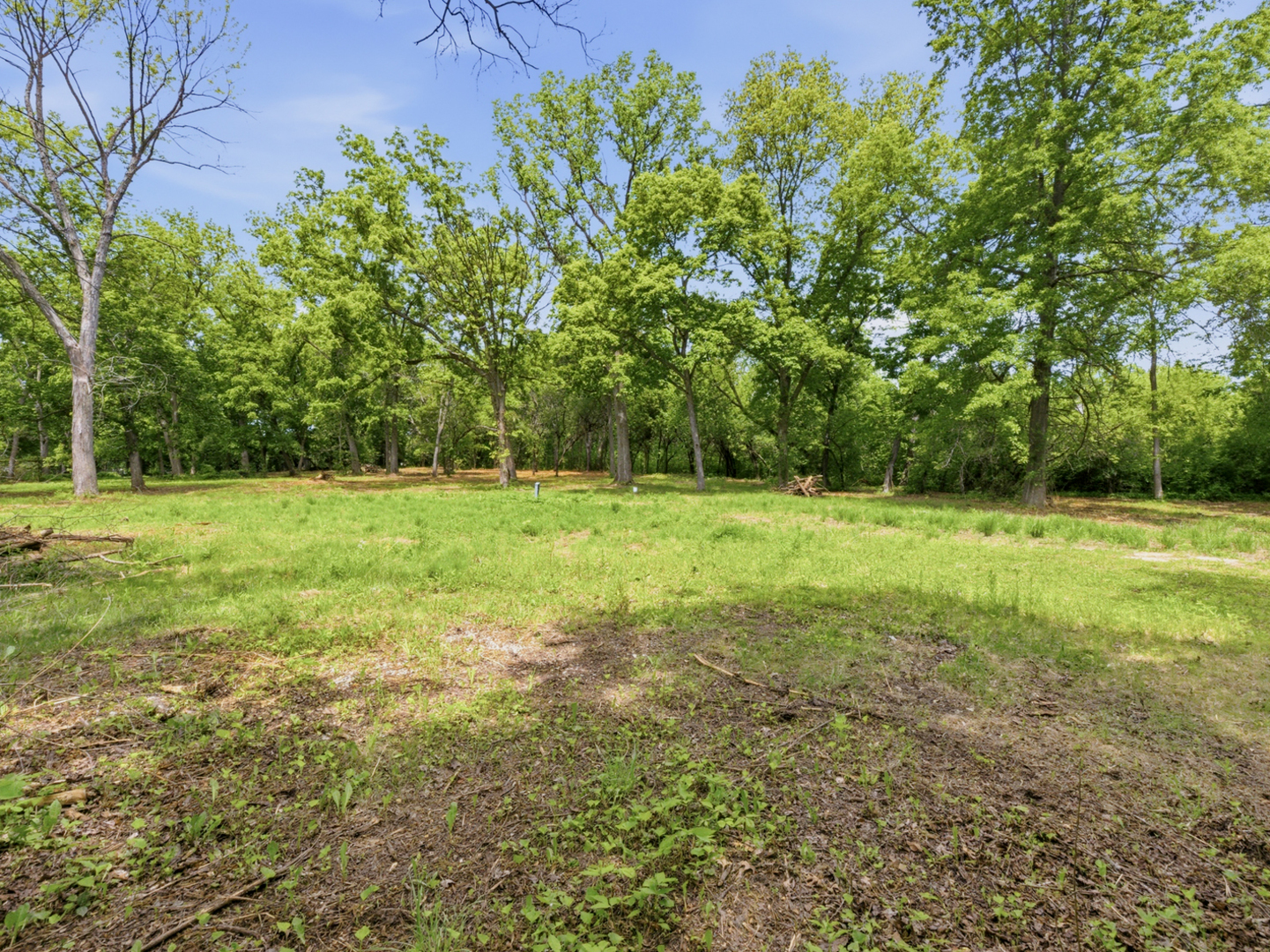 7N650 SAYER Road, Bartlett, IL 60103