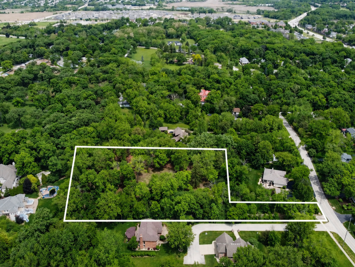 7N650 SAYER Road, Bartlett, IL 60103