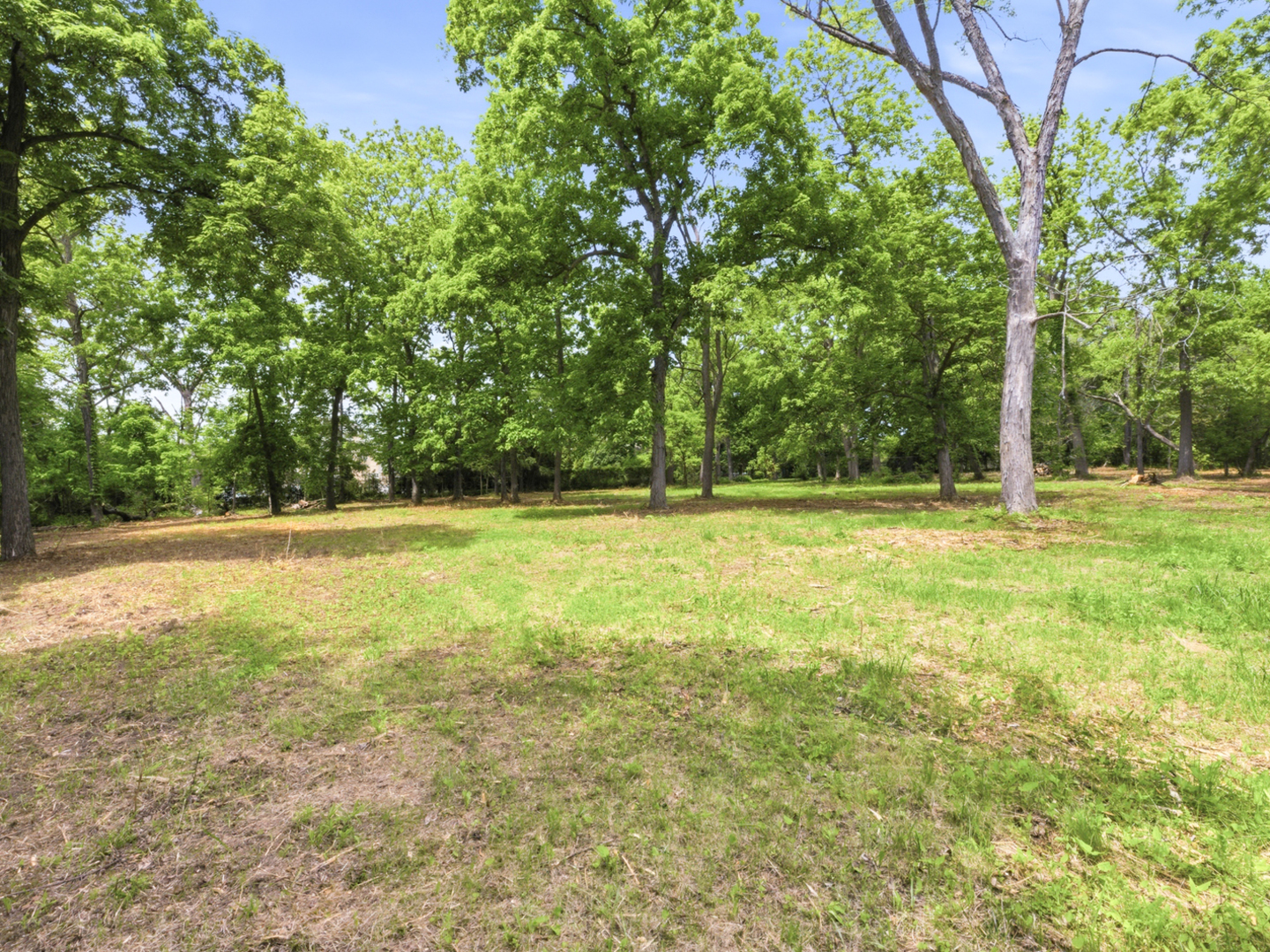 7N650 SAYER Road, Bartlett, IL 60103