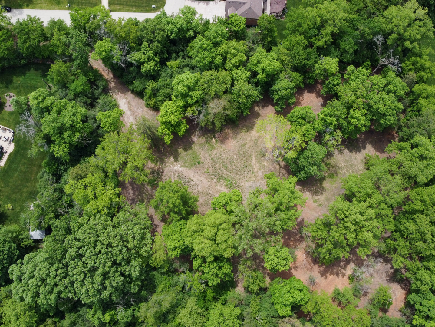 7N650 SAYER Road, Bartlett, IL 60103