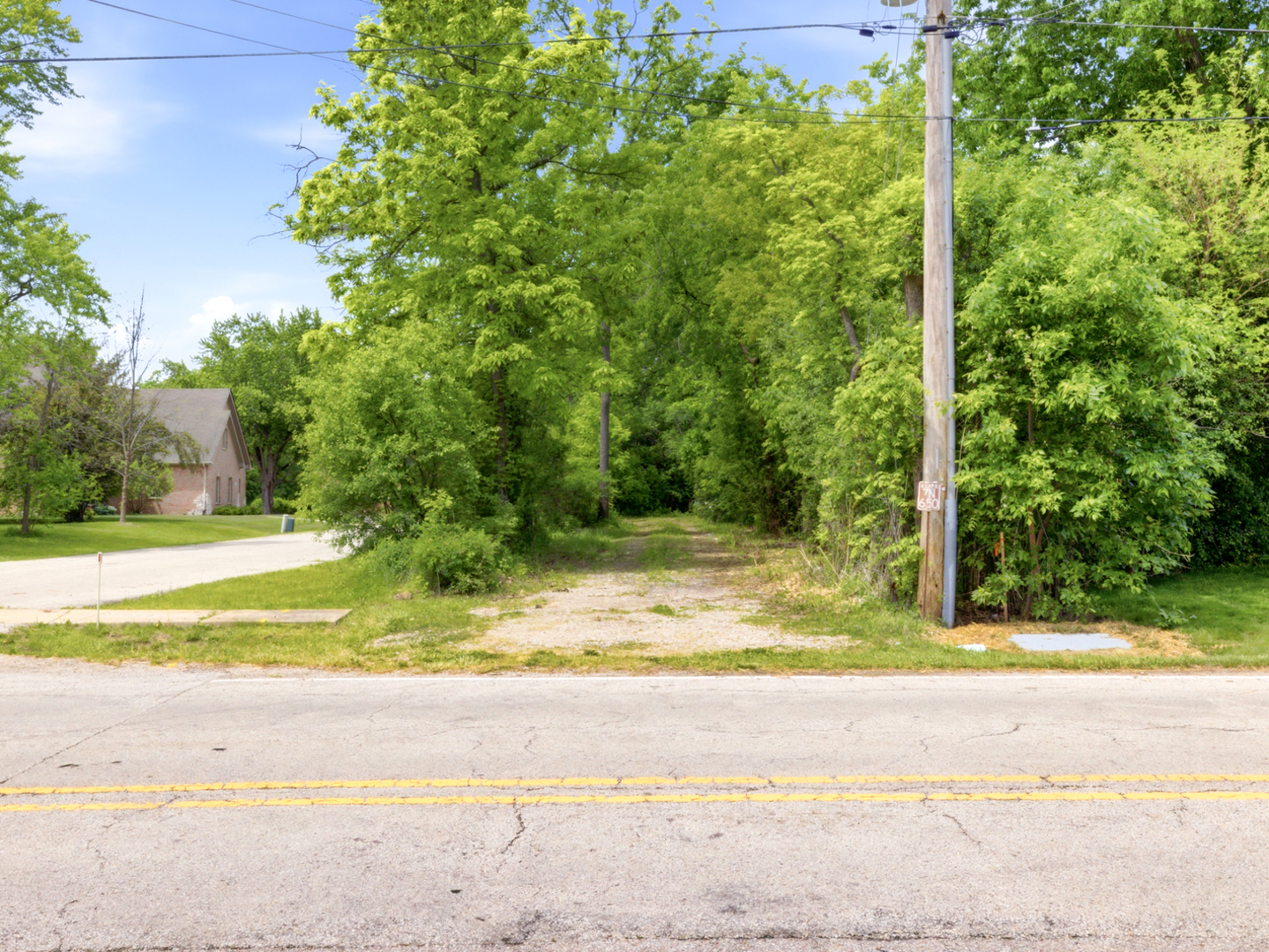 7N650 SAYER Road, Bartlett, IL 60103