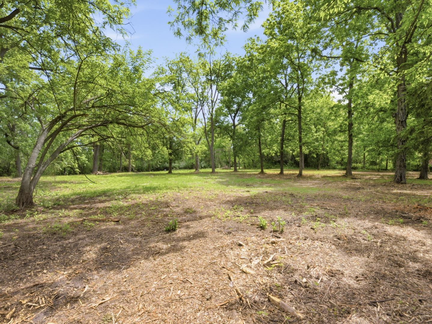 7N650 SAYER Road, Bartlett, IL 60103