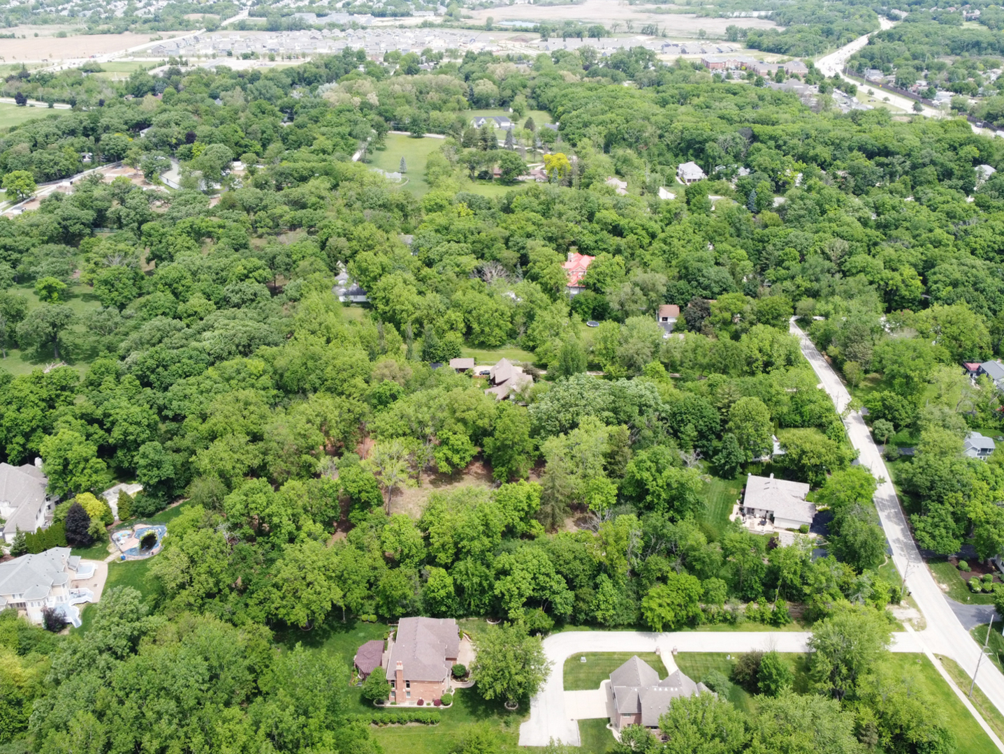7N650 SAYER Road, Bartlett, IL 60103