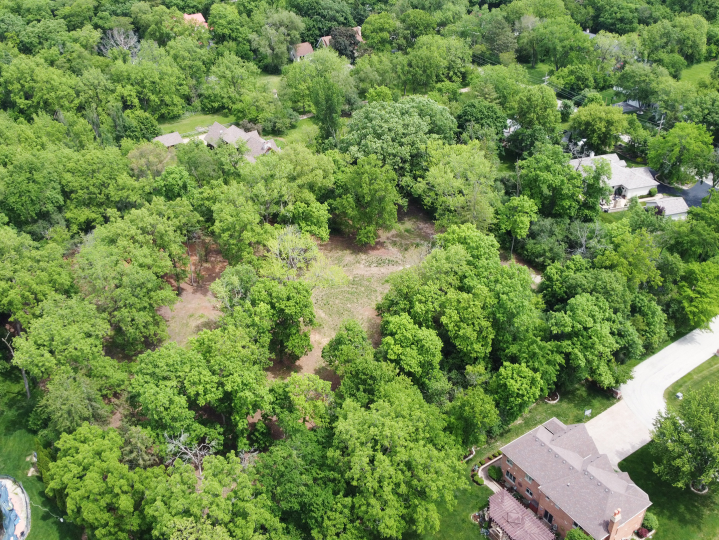 7N650 SAYER Road, Bartlett, IL 60103