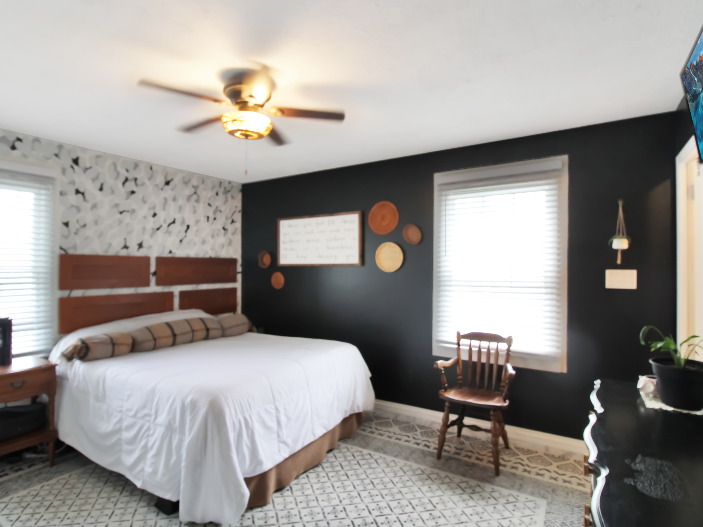 200 Inwood Drive, Joliet, IL 60435