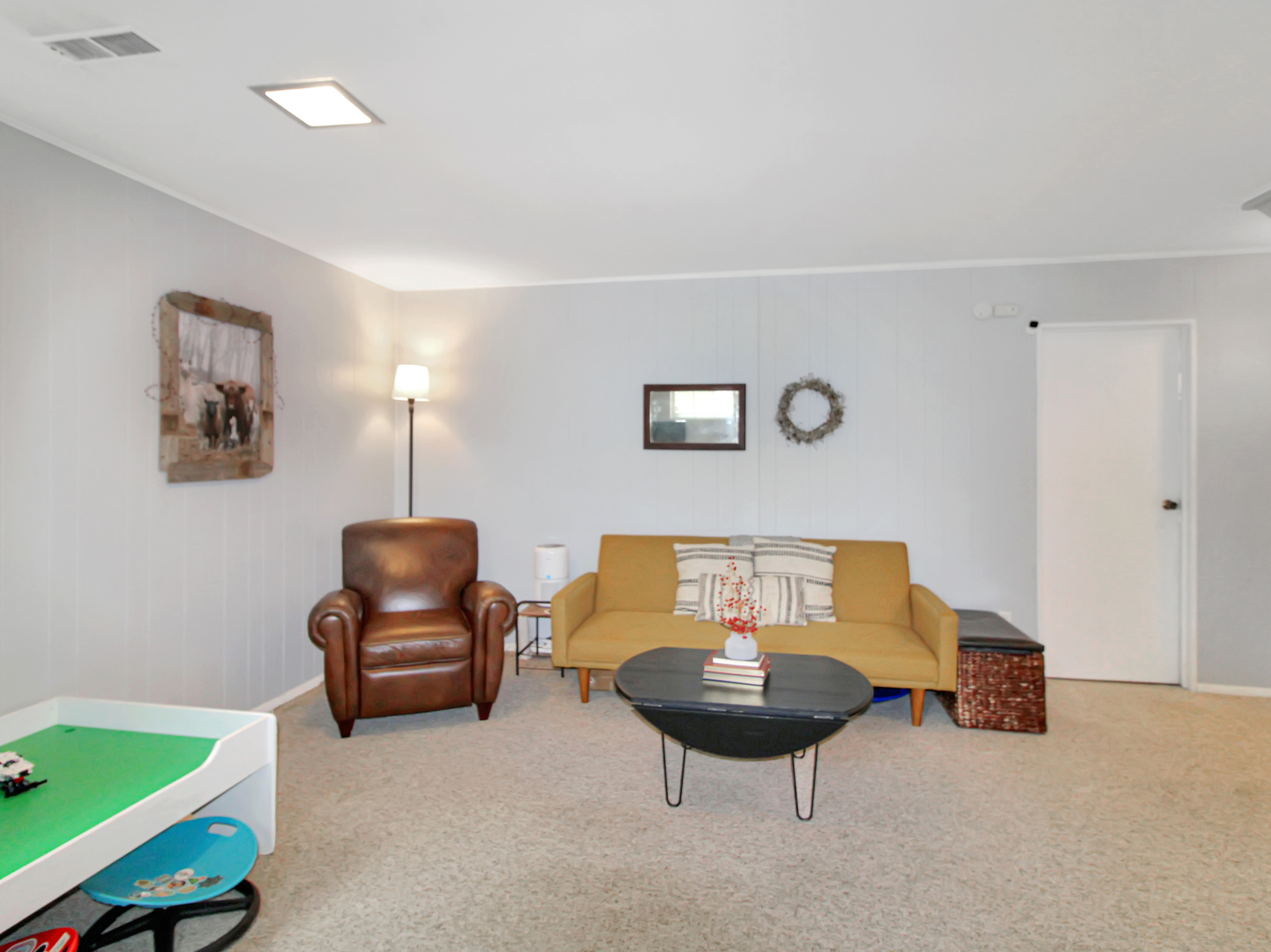 200 Inwood Drive, Joliet, IL 60435