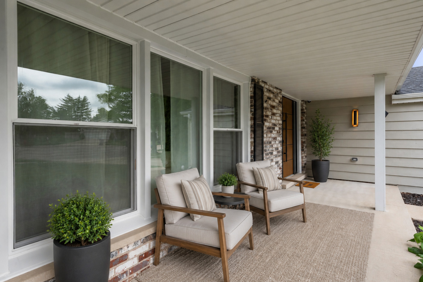 1134 Jamestown Court, Schaumburg, IL 60193