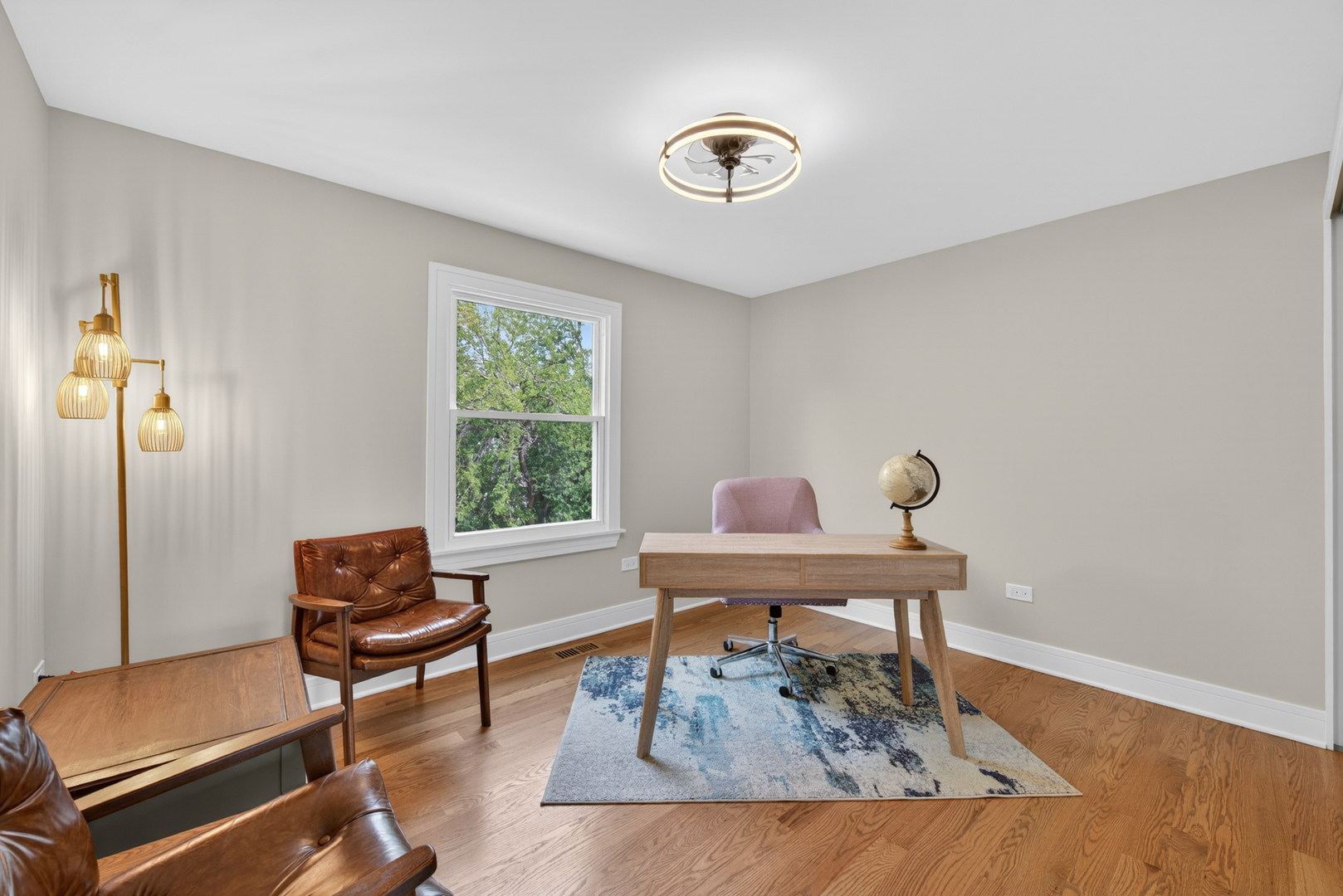 1134 Jamestown Court, Schaumburg, IL 60193