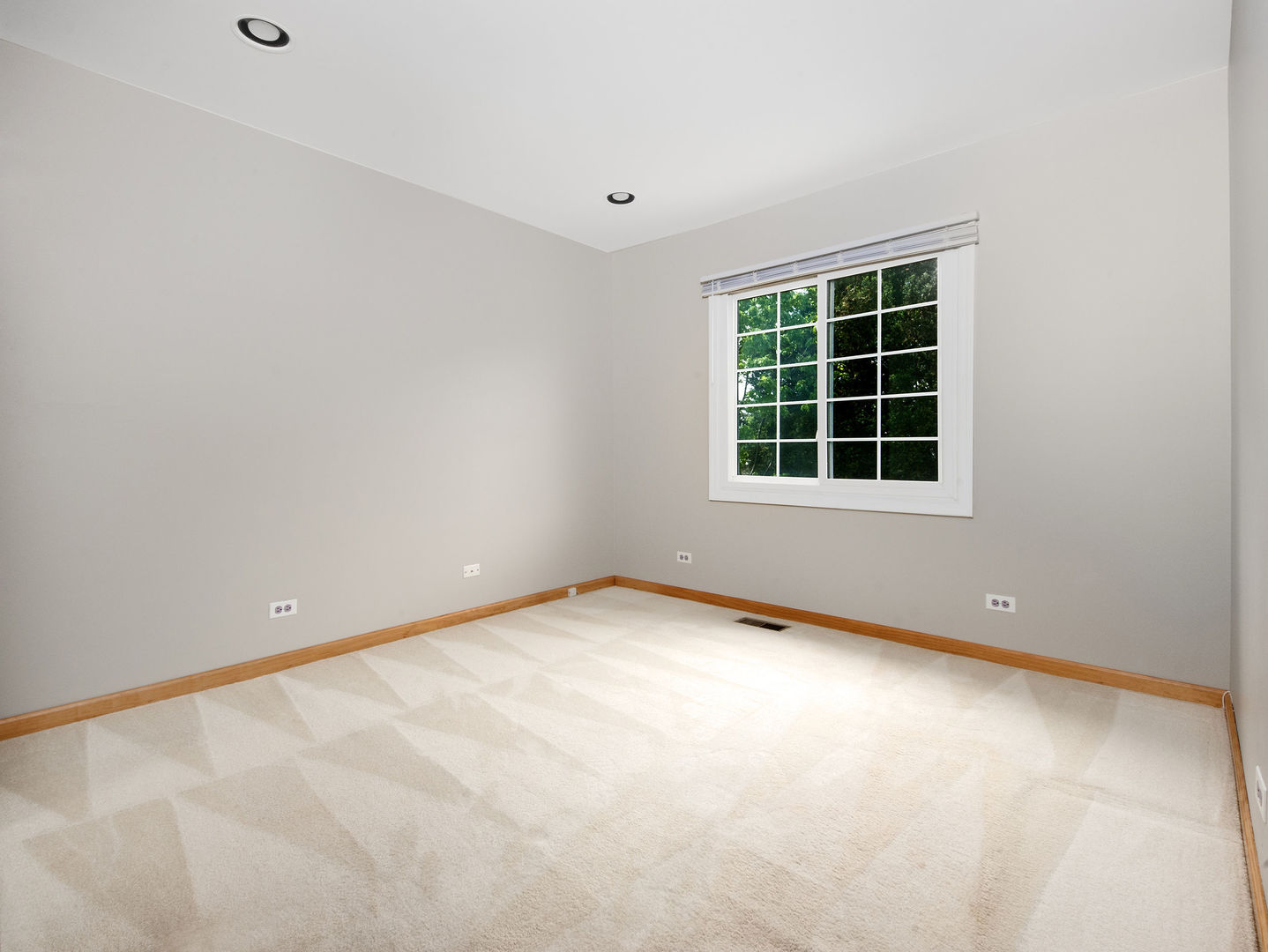748 Berwick Place, Roselle, IL 60172