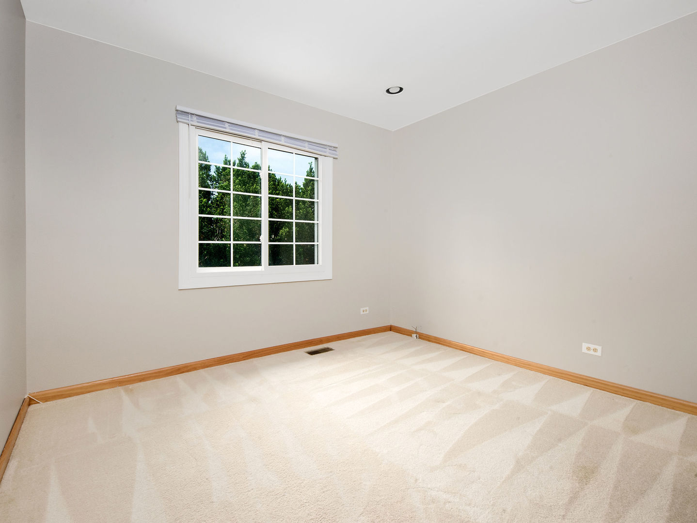 748 Berwick Place, Roselle, IL 60172