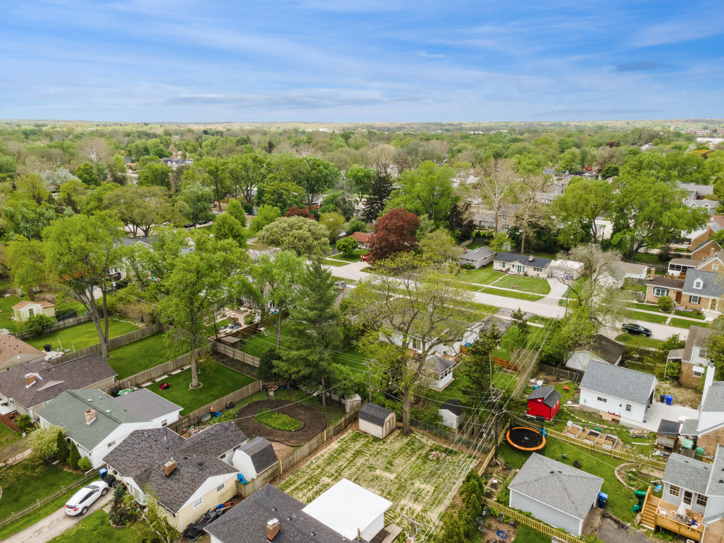 1118 Manchester Road, Wheaton, IL 60187