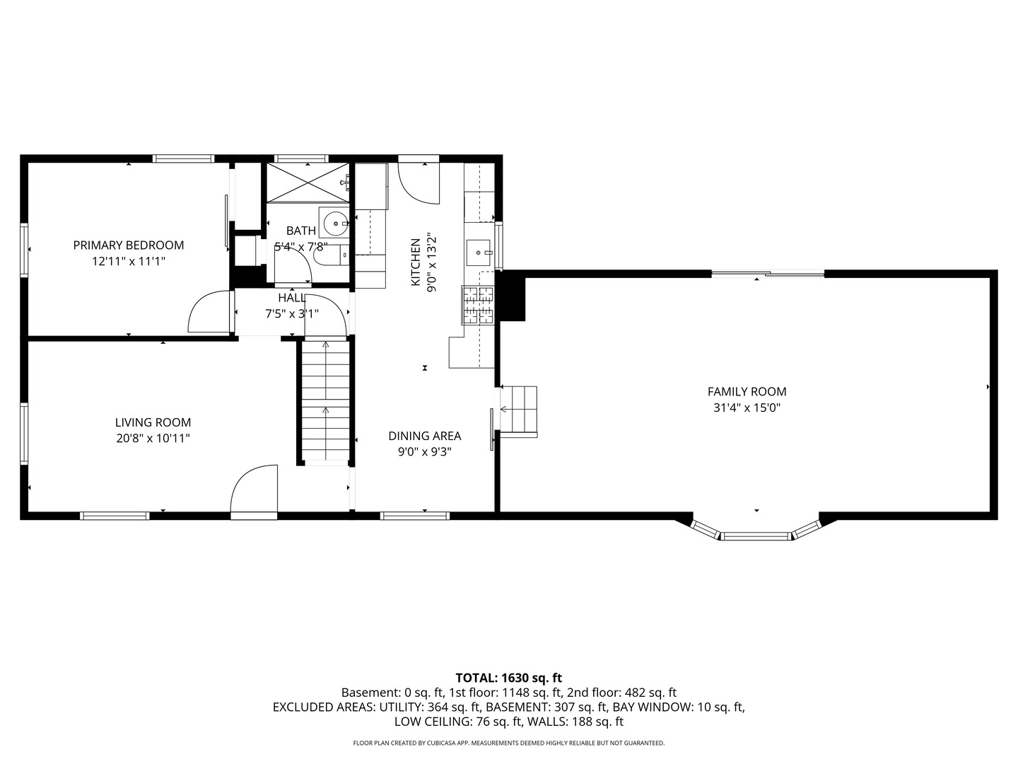 1118 Manchester Road, Wheaton, IL 60187