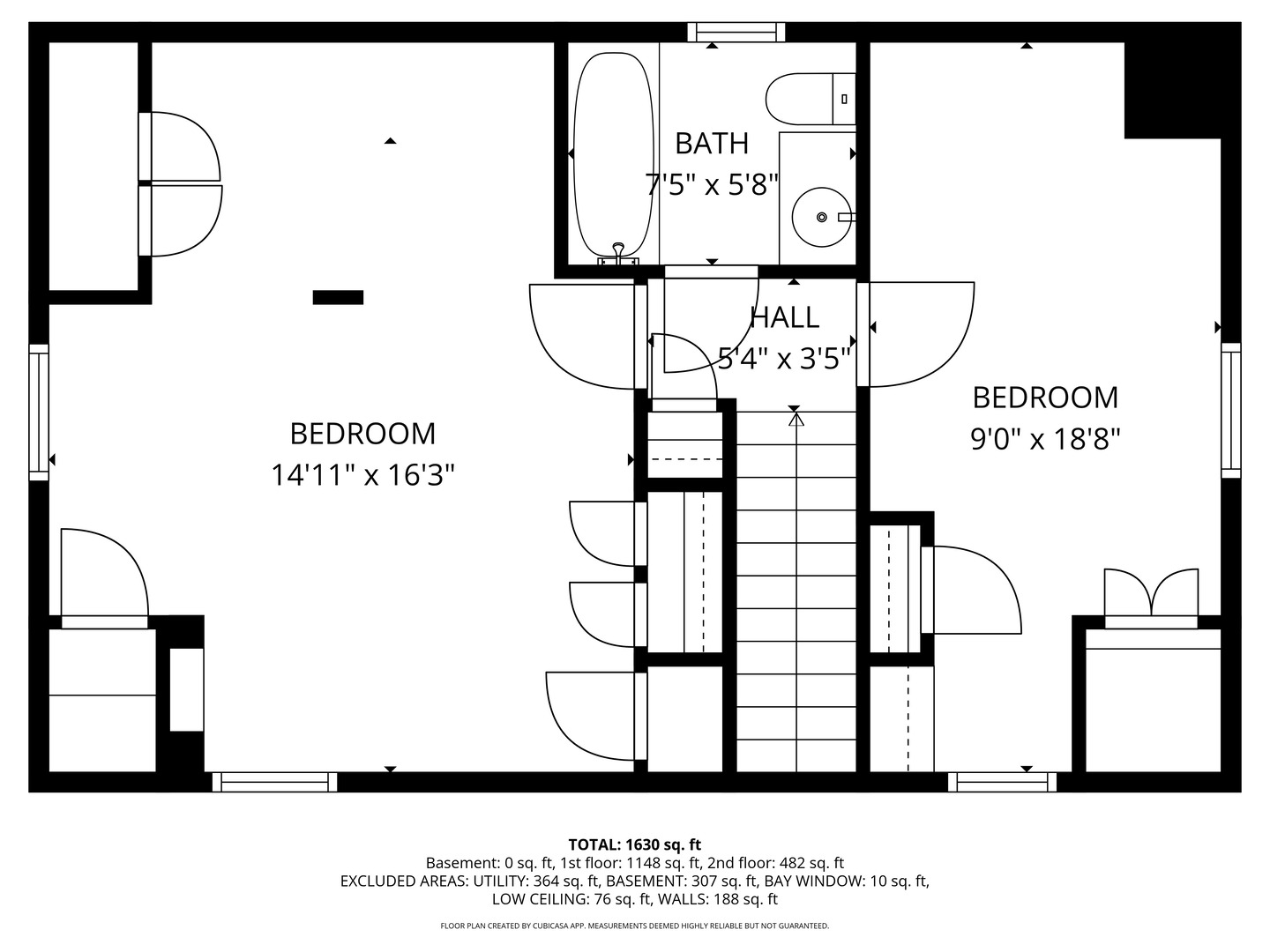 1118 Manchester Road, Wheaton, IL 60187