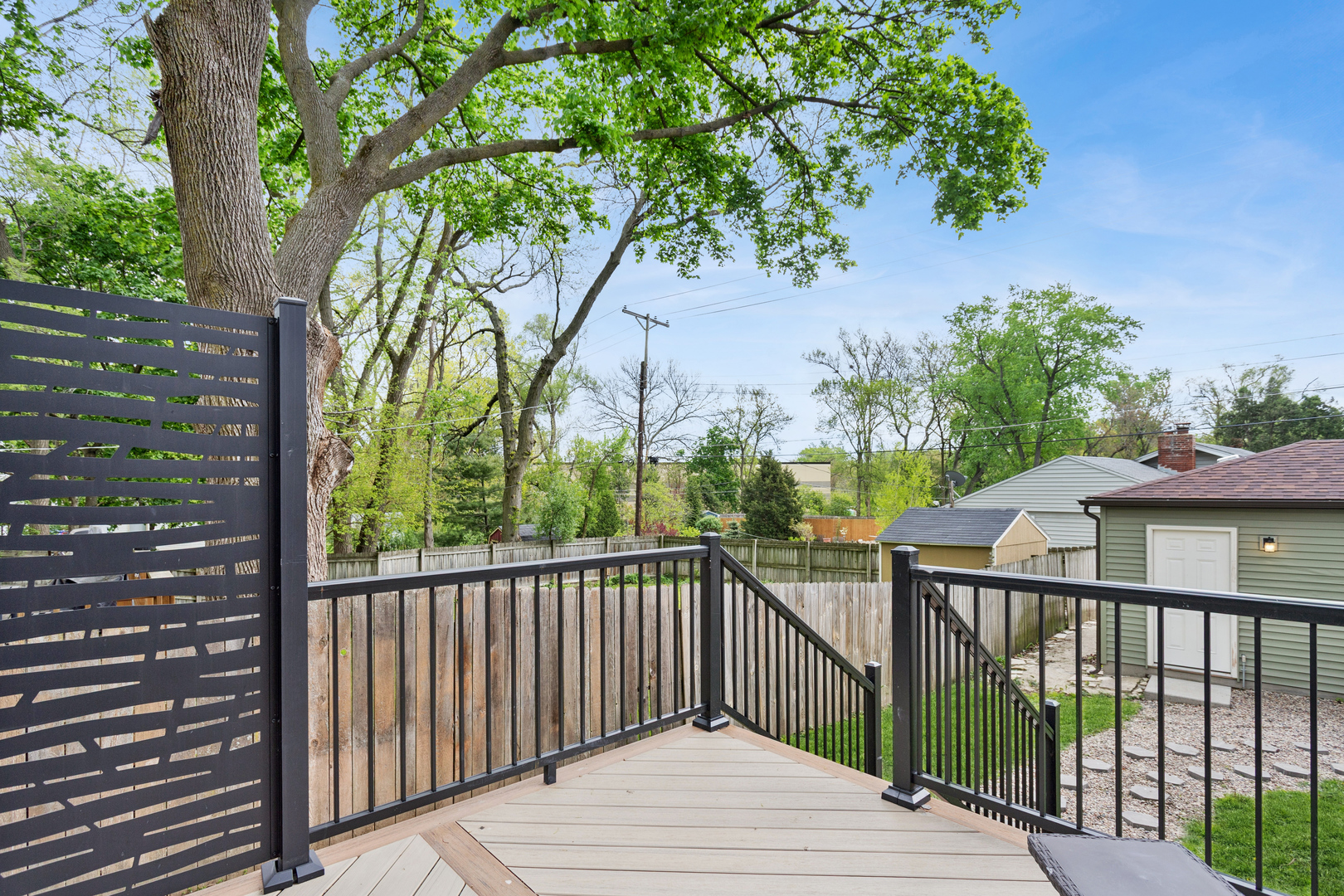 1118 Manchester Road, Wheaton, IL 60187