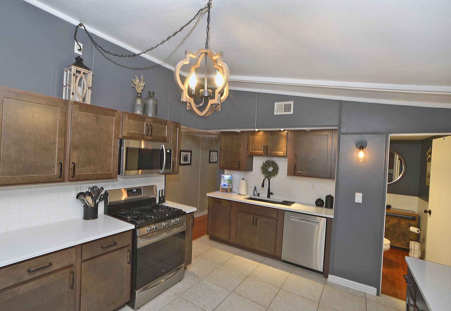 706 Catlin Street, Ottawa, IL 61350