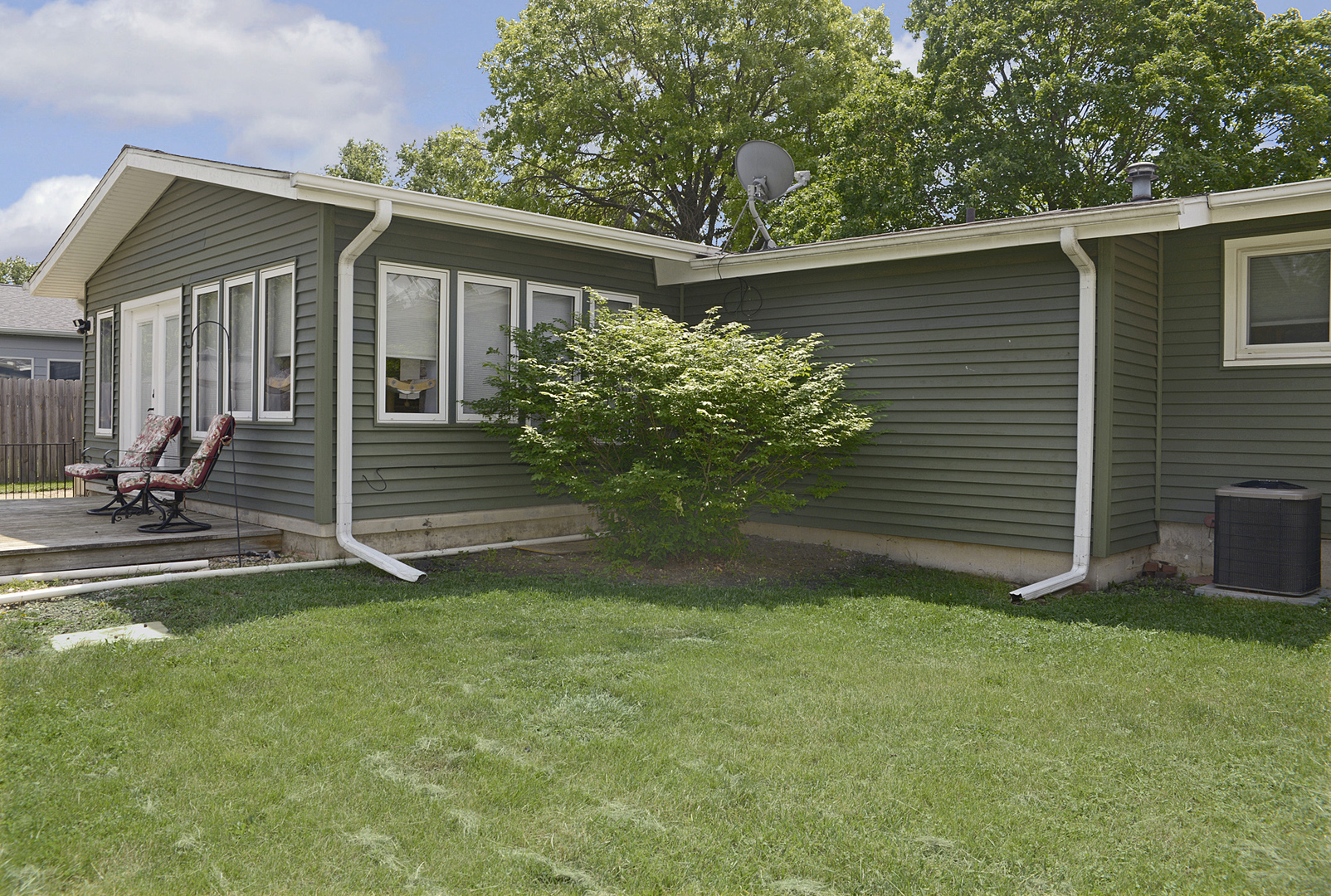 706 Catlin Street, Ottawa, IL 61350