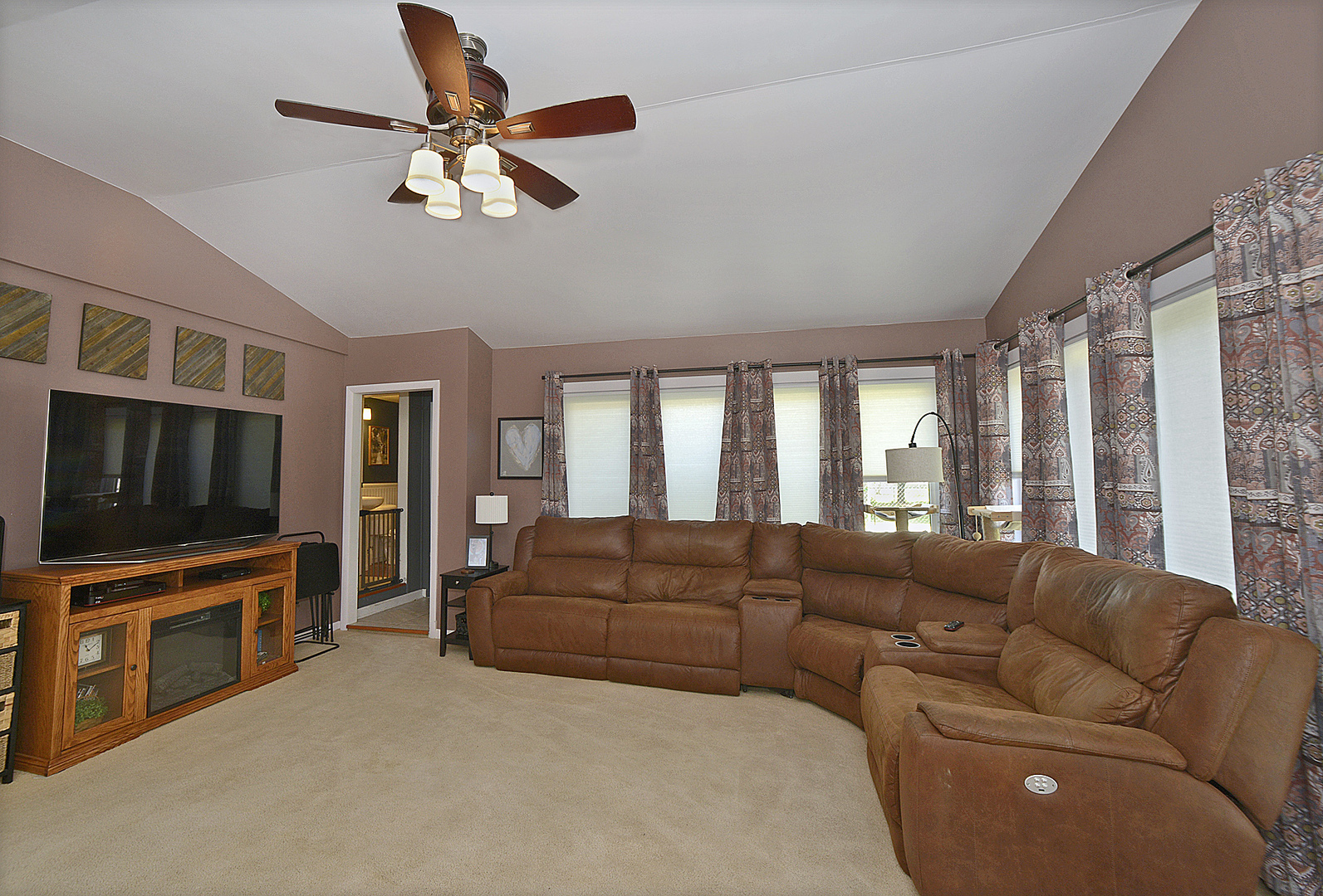 706 Catlin Street, Ottawa, IL 61350