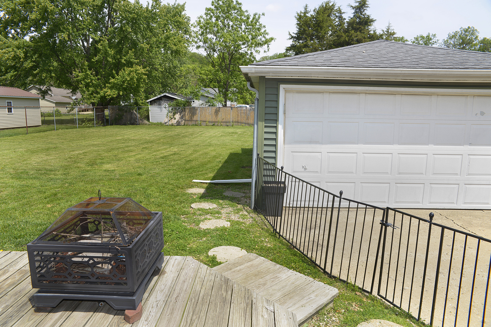 706 Catlin Street, Ottawa, IL 61350