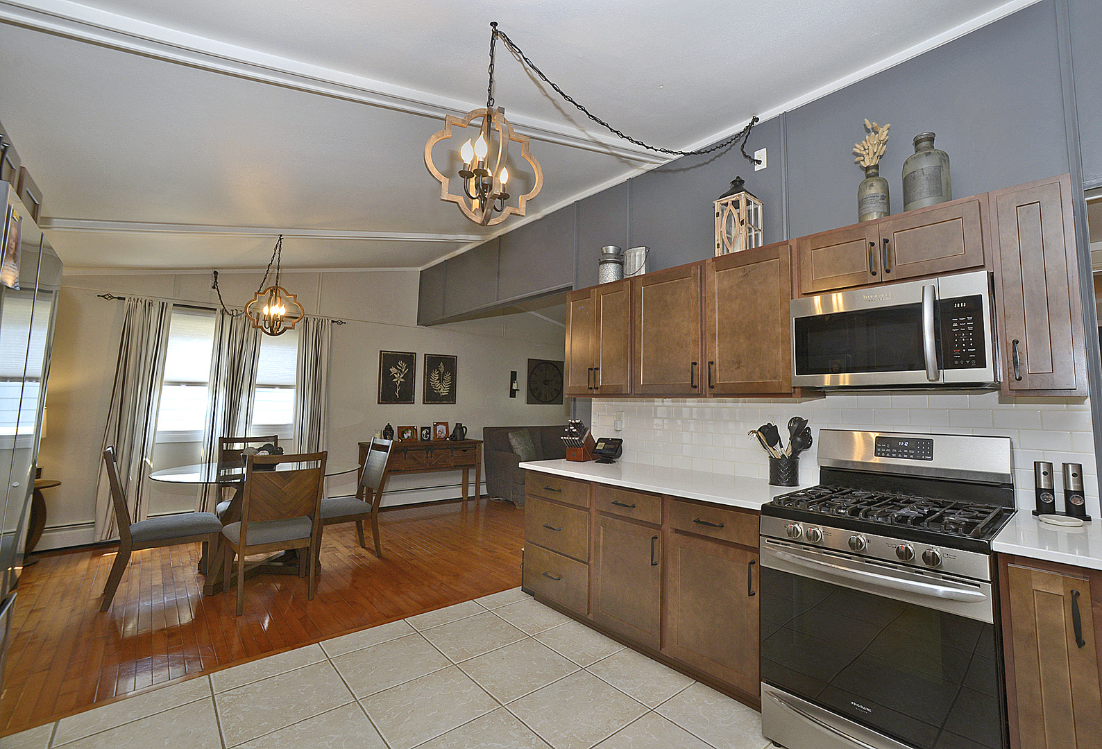 706 Catlin Street, Ottawa, IL 61350