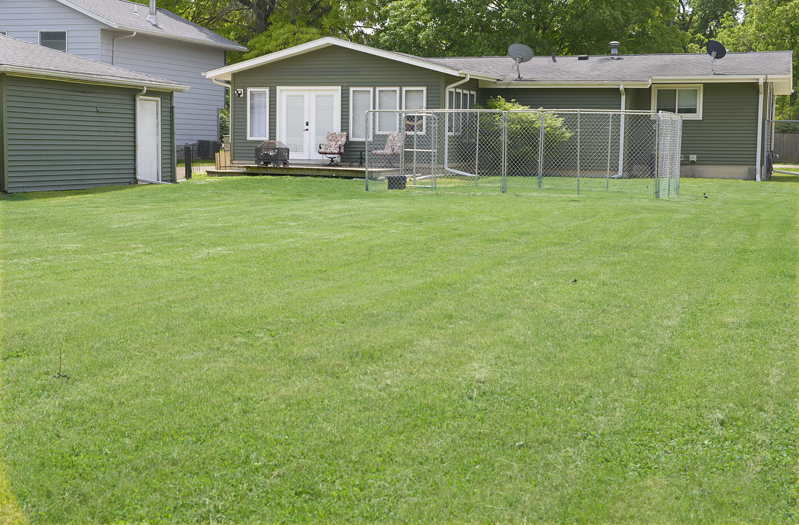 706 Catlin Street, Ottawa, IL 61350