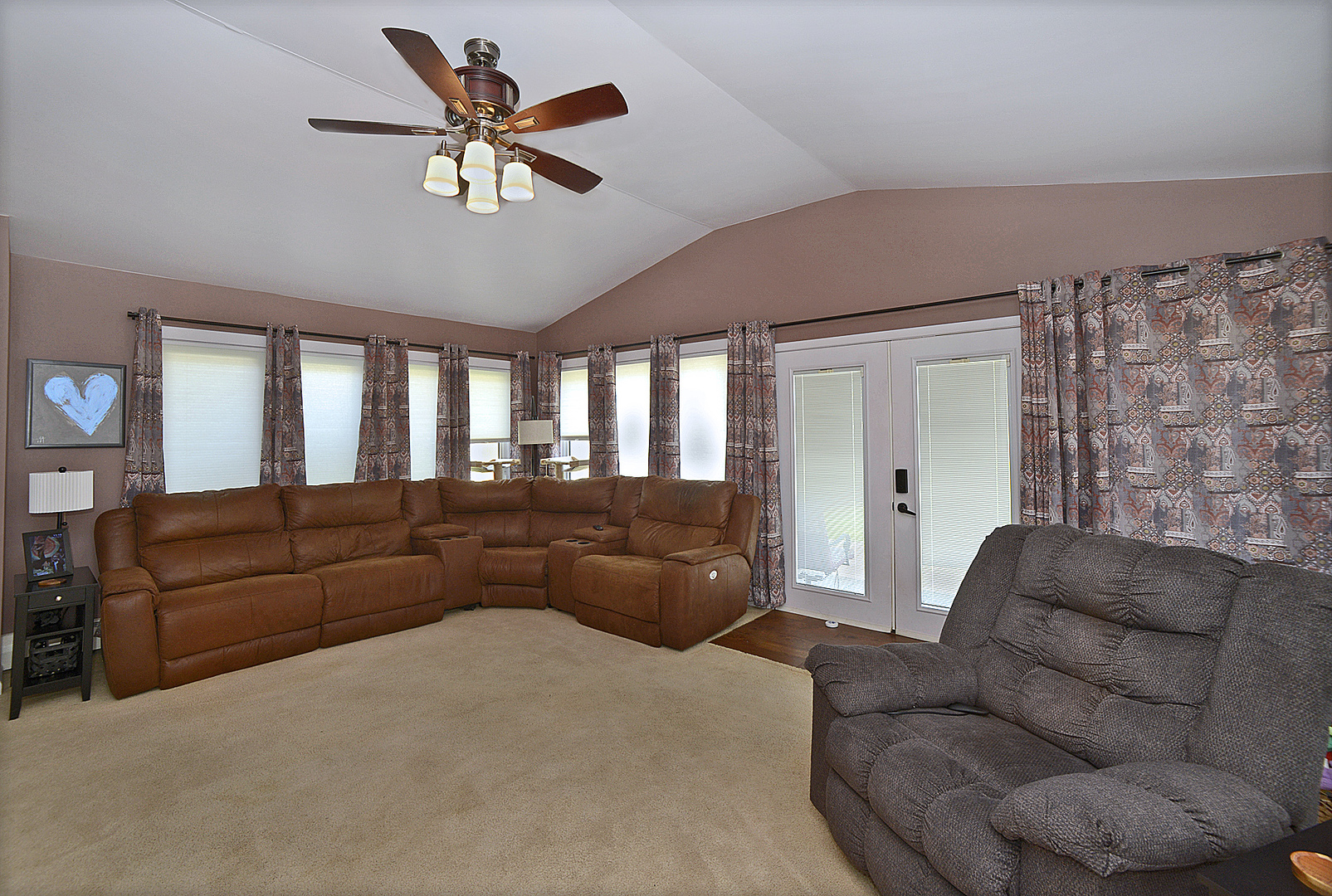 706 Catlin Street, Ottawa, IL 61350